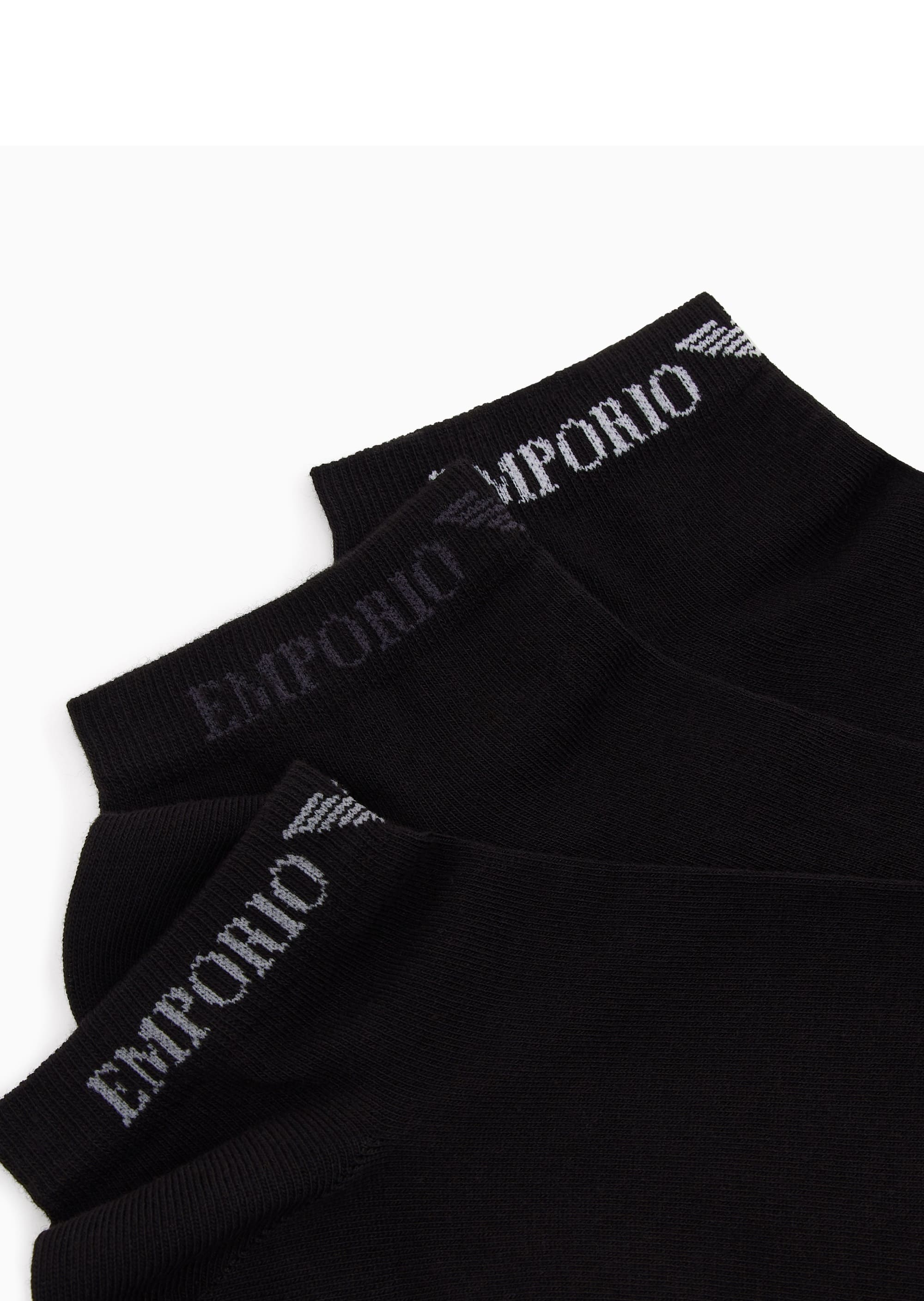 Шкарпетки 3 пари