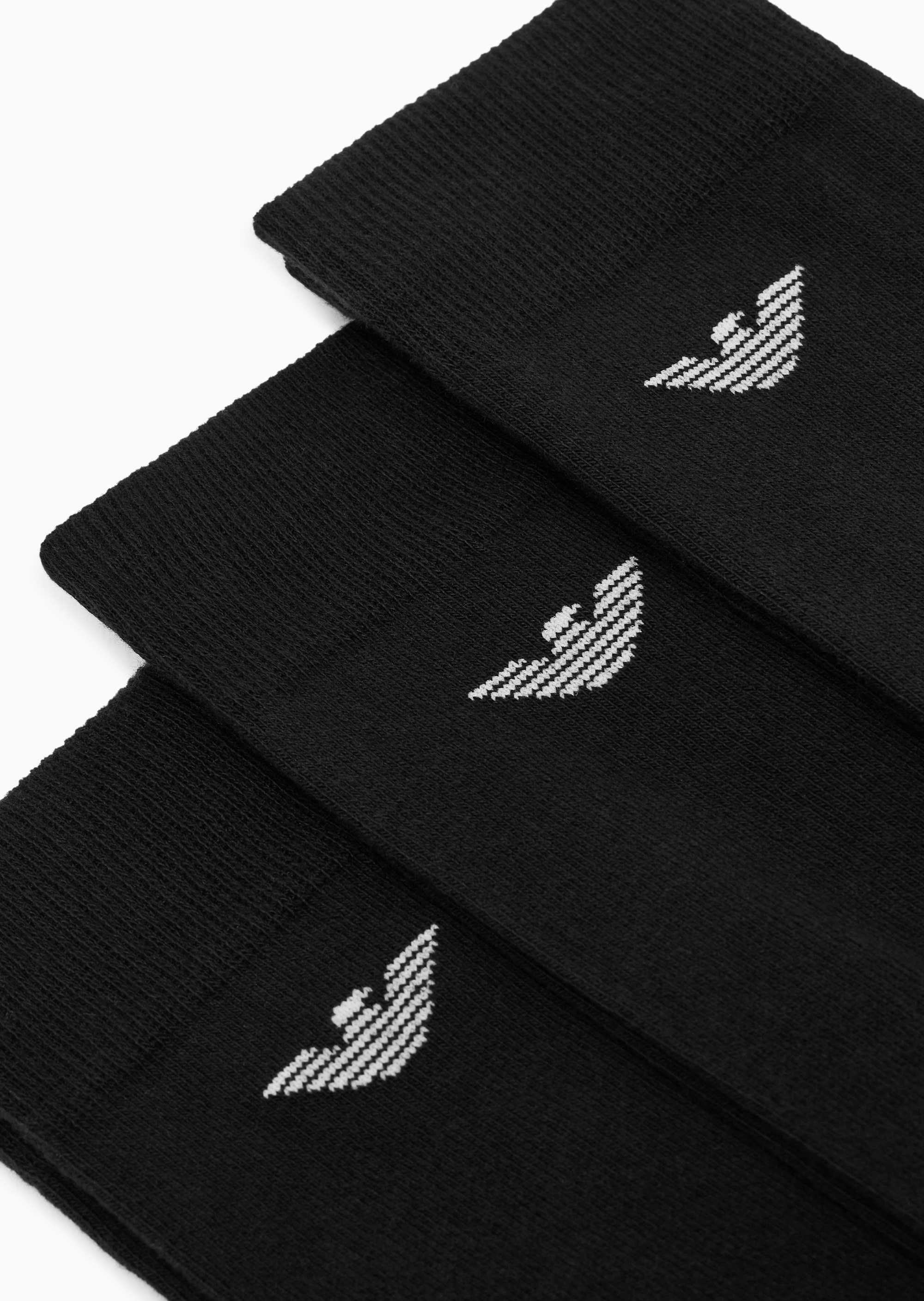 Шкарпетки 3 пари