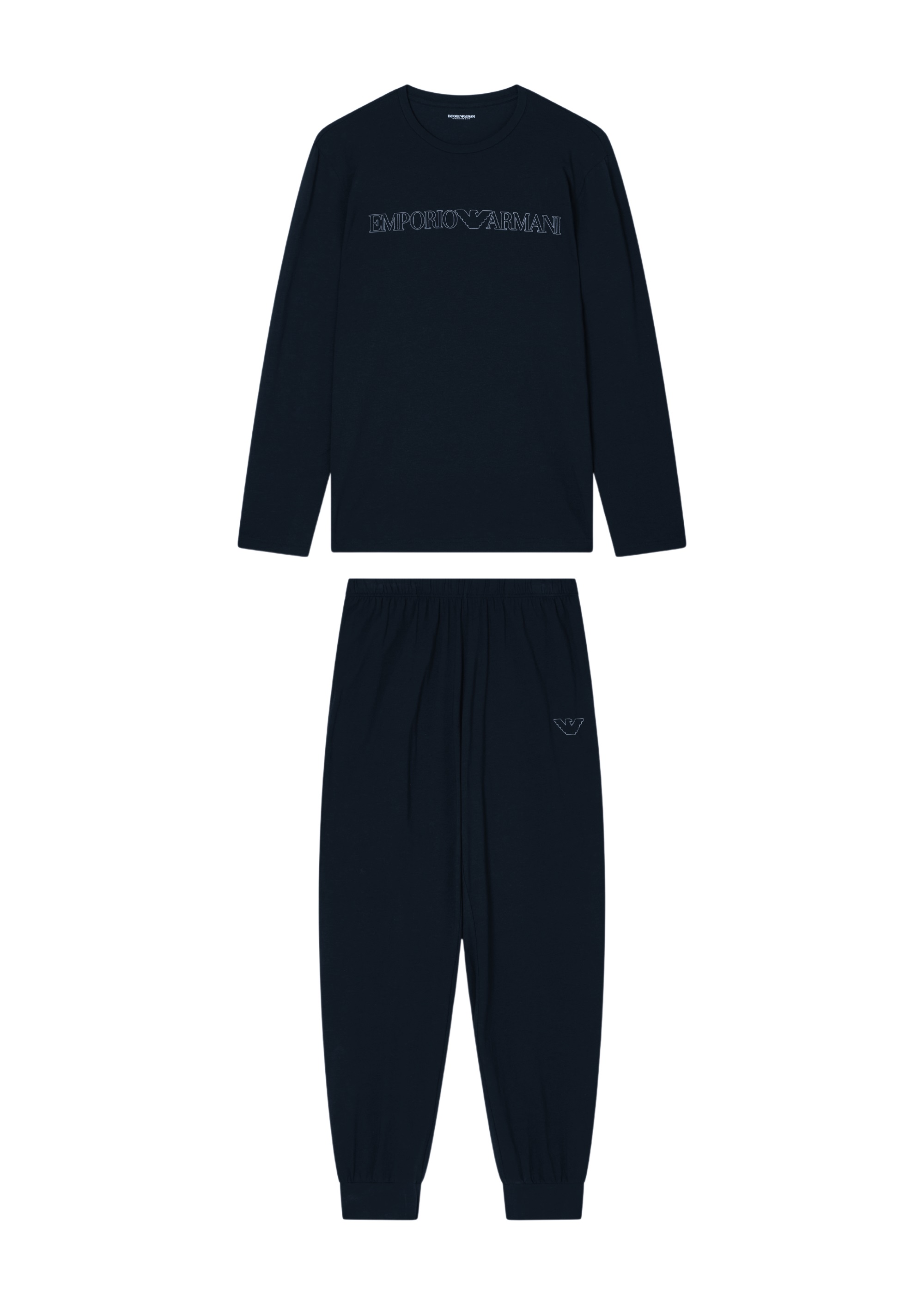 Спортивный костюм Regular Fit