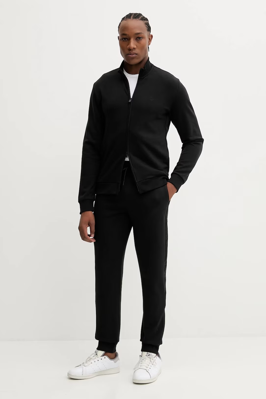 Спортивный костюм Regular Fit