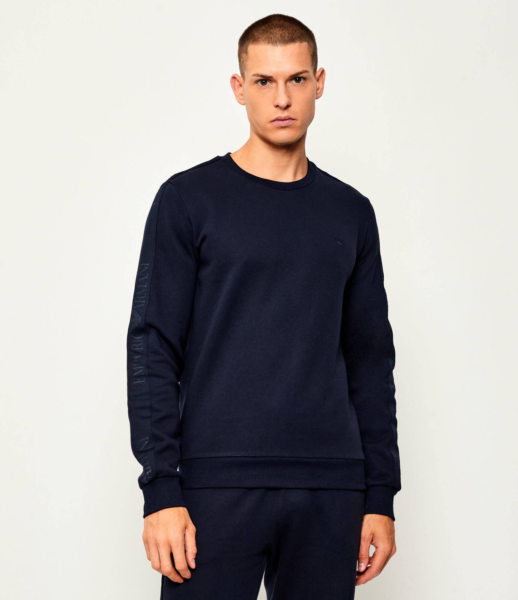 Спортивный костюм Regular Fit