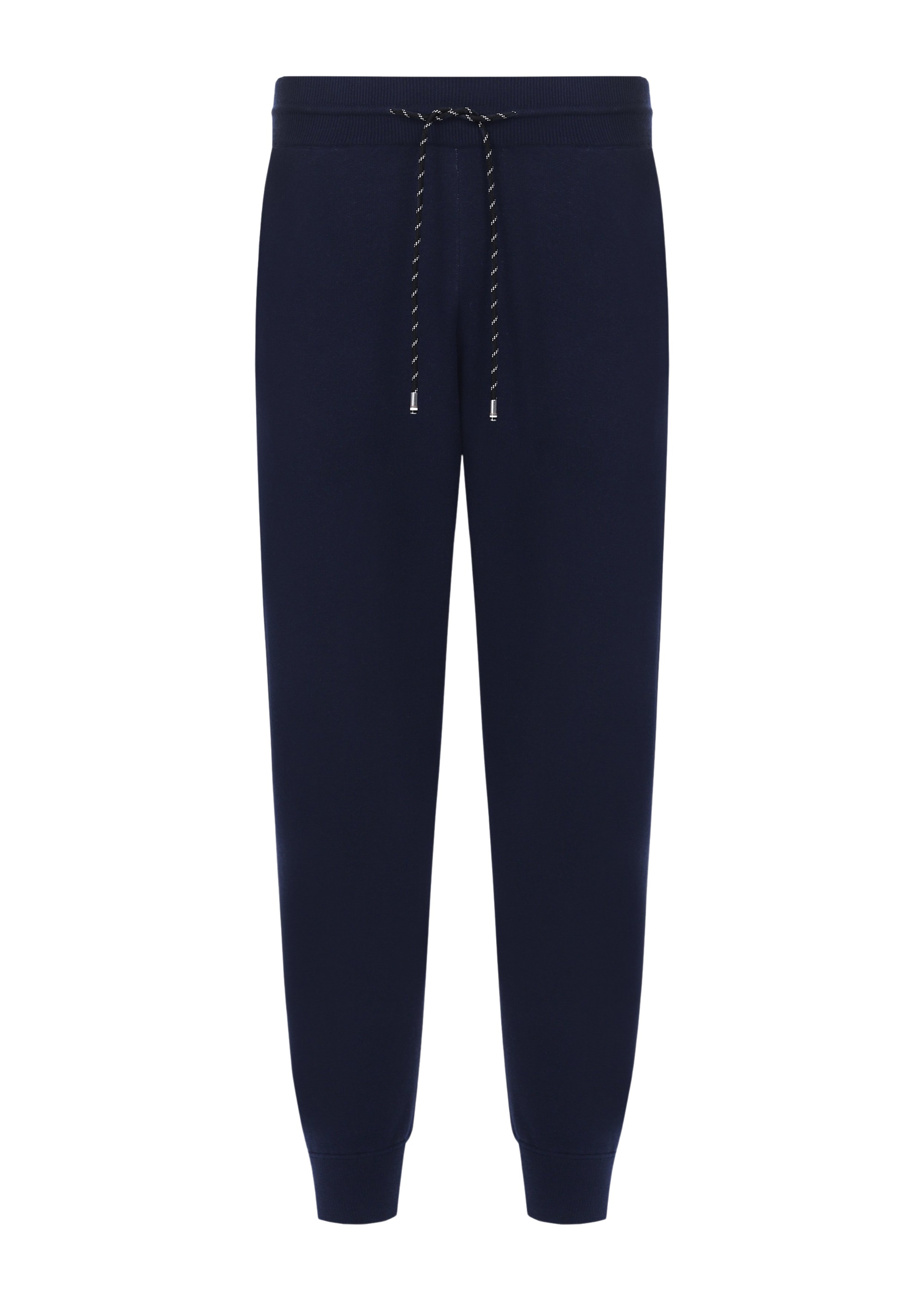 Брюки джерсі Regular Fit
