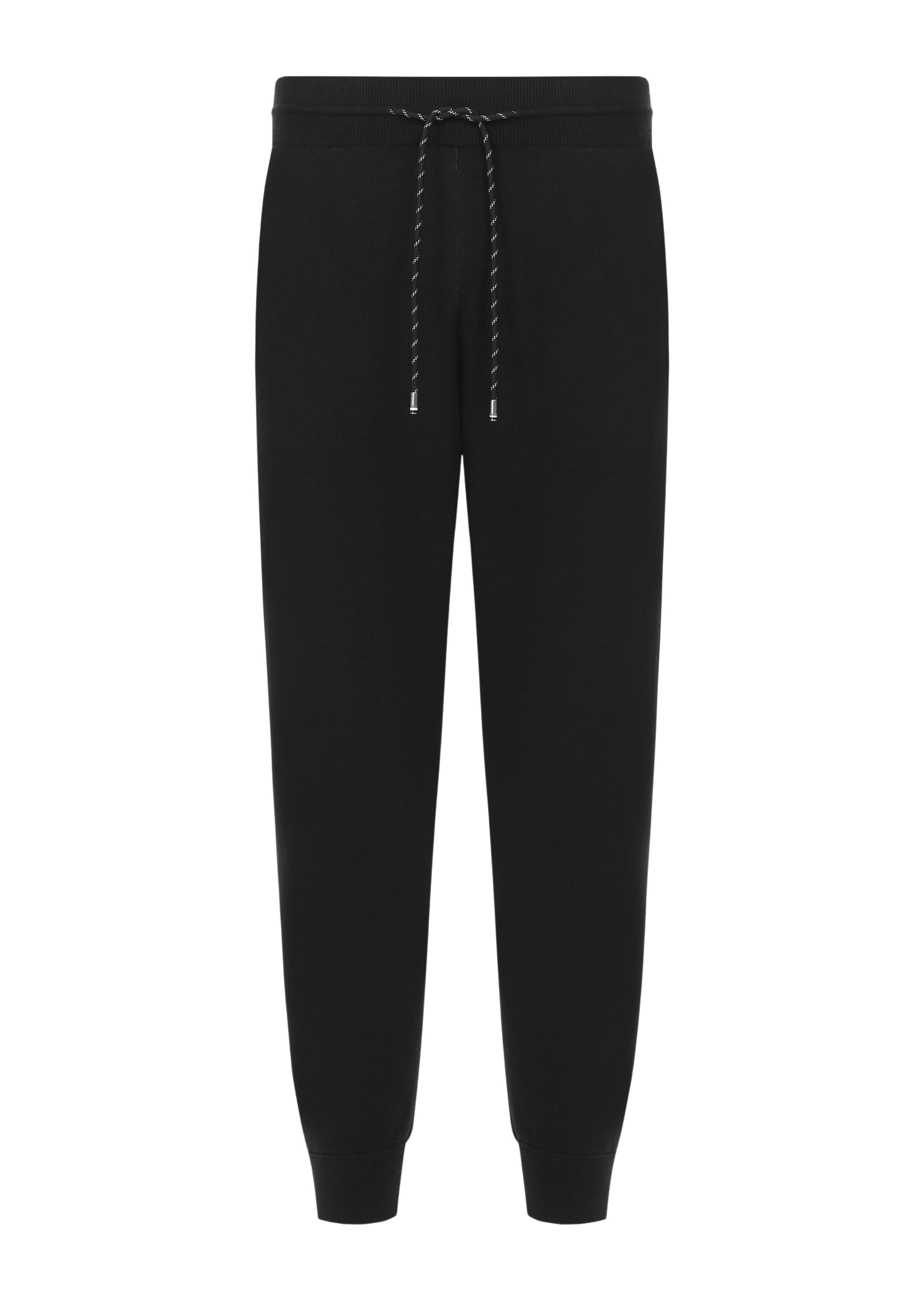 Брюки джерсі Regular Fit