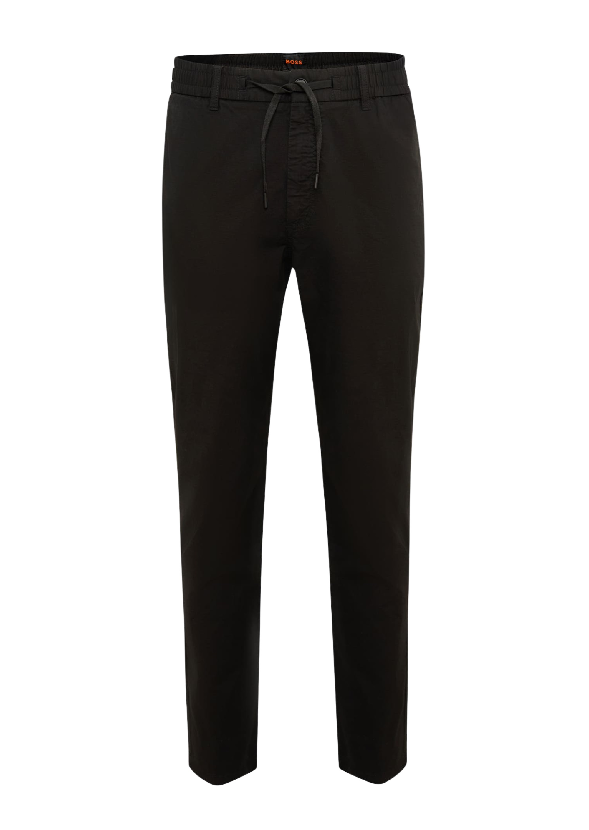 Брюки chinos Slim Fit