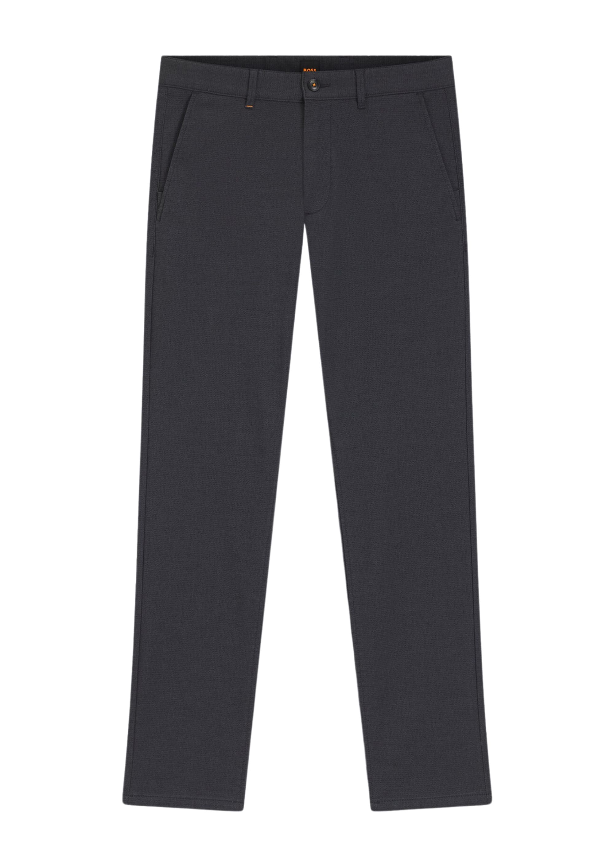 Брюки chinos Slim Fit