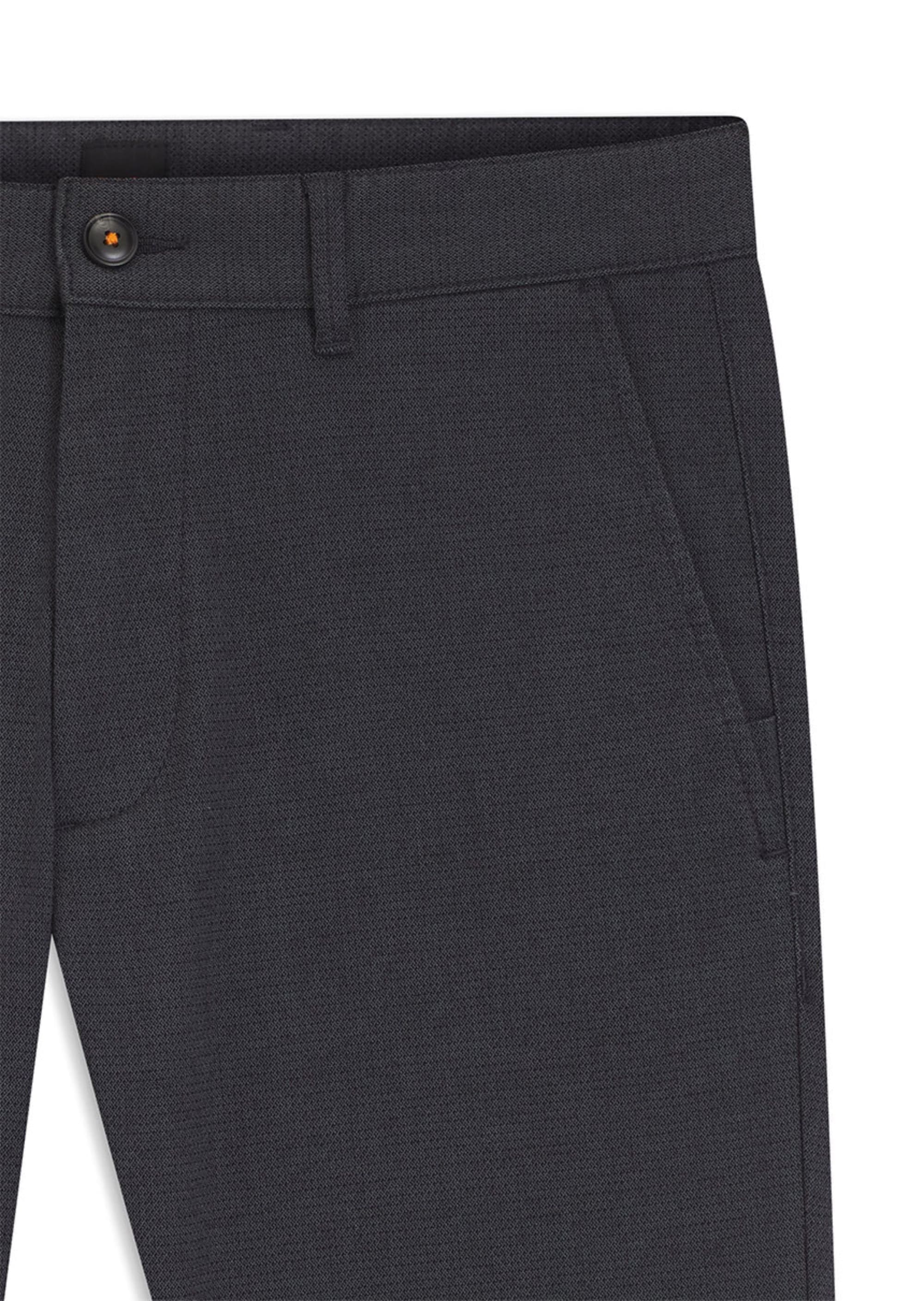 Брюки chinos Slim Fit
