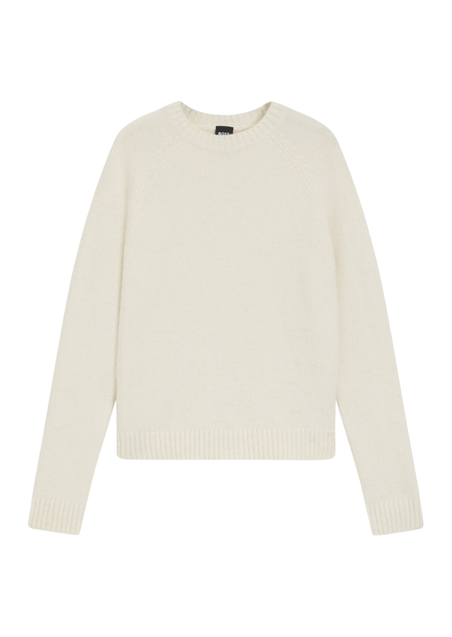 Джемпер Regular Fit