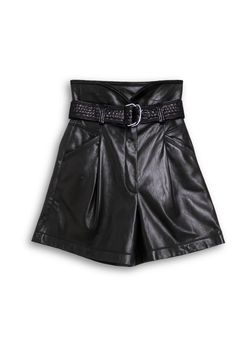 Шорты Regular Fit