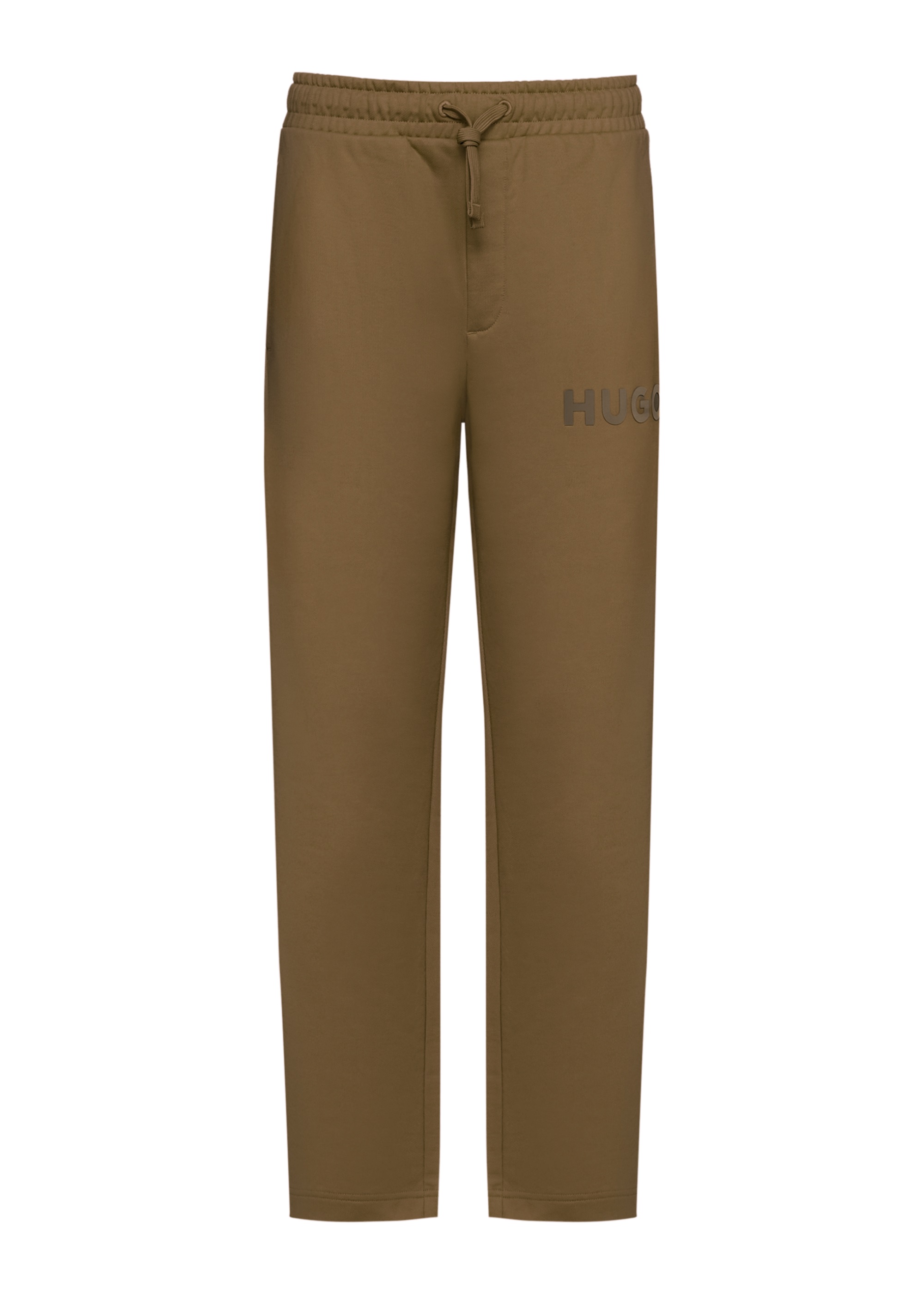 Брюки джерси Relaxed Fit