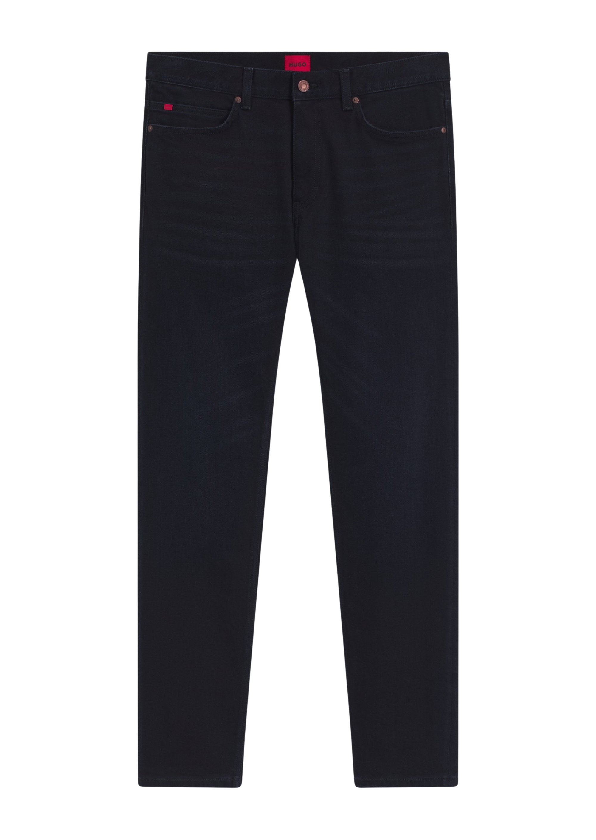 Джинси Slim Slim Fit