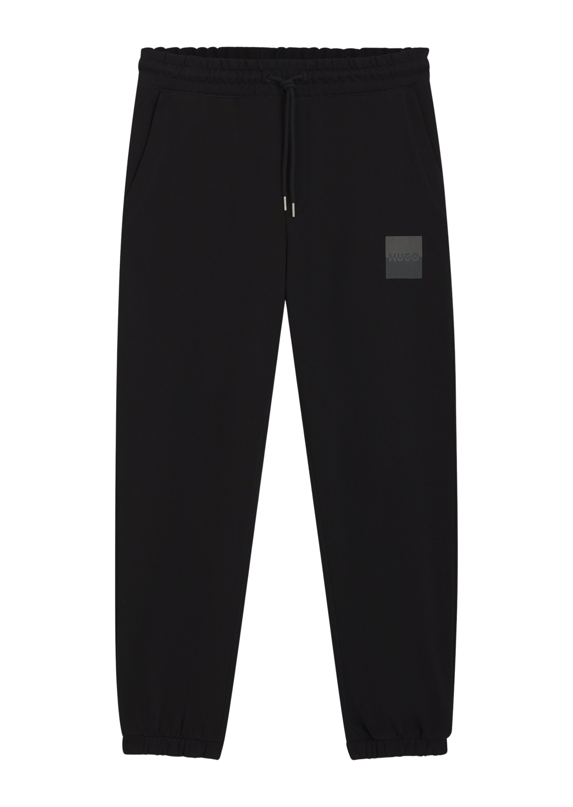 Брюки джерси Relaxed Fit