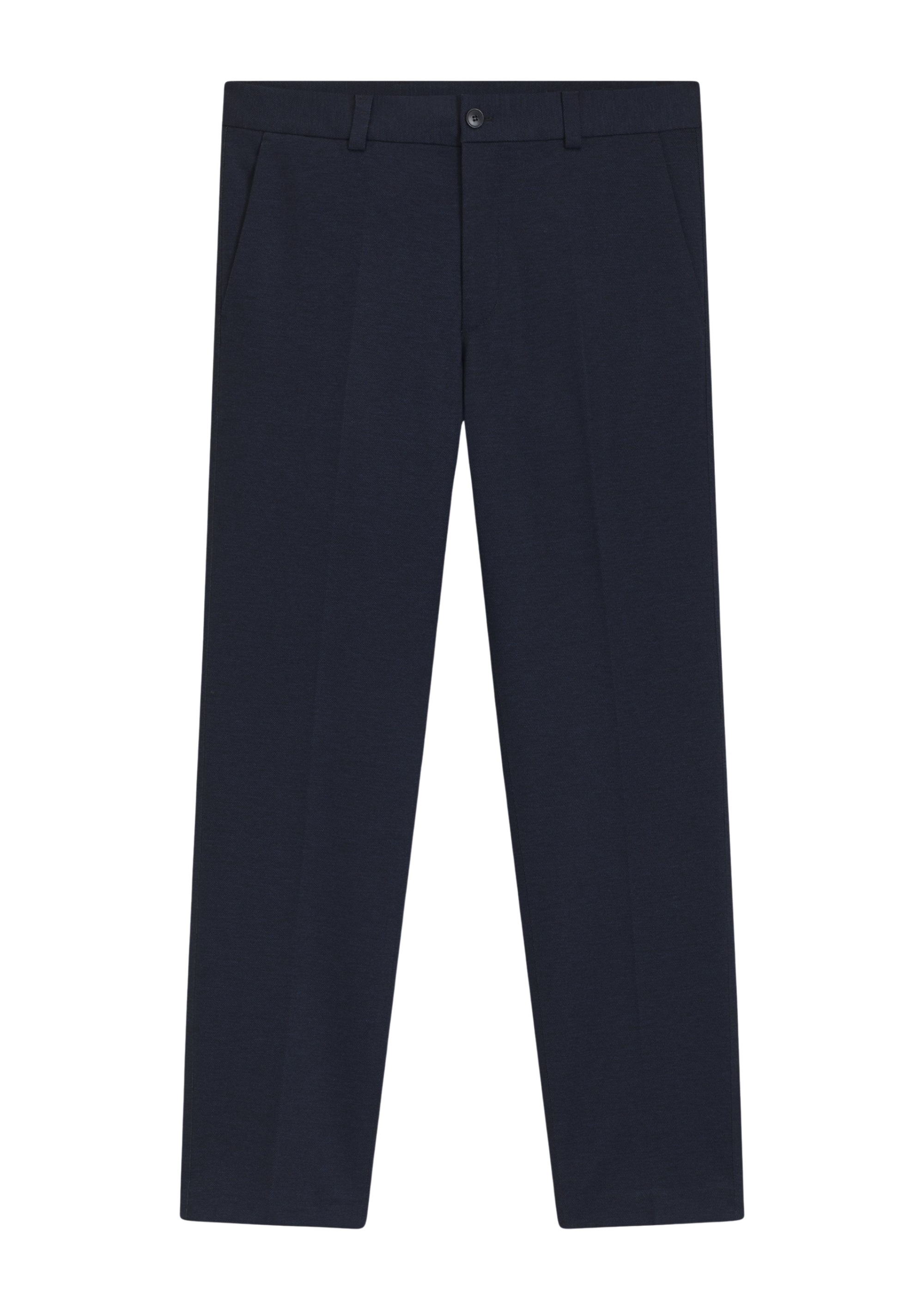 Брюки повседневные Regular Fit