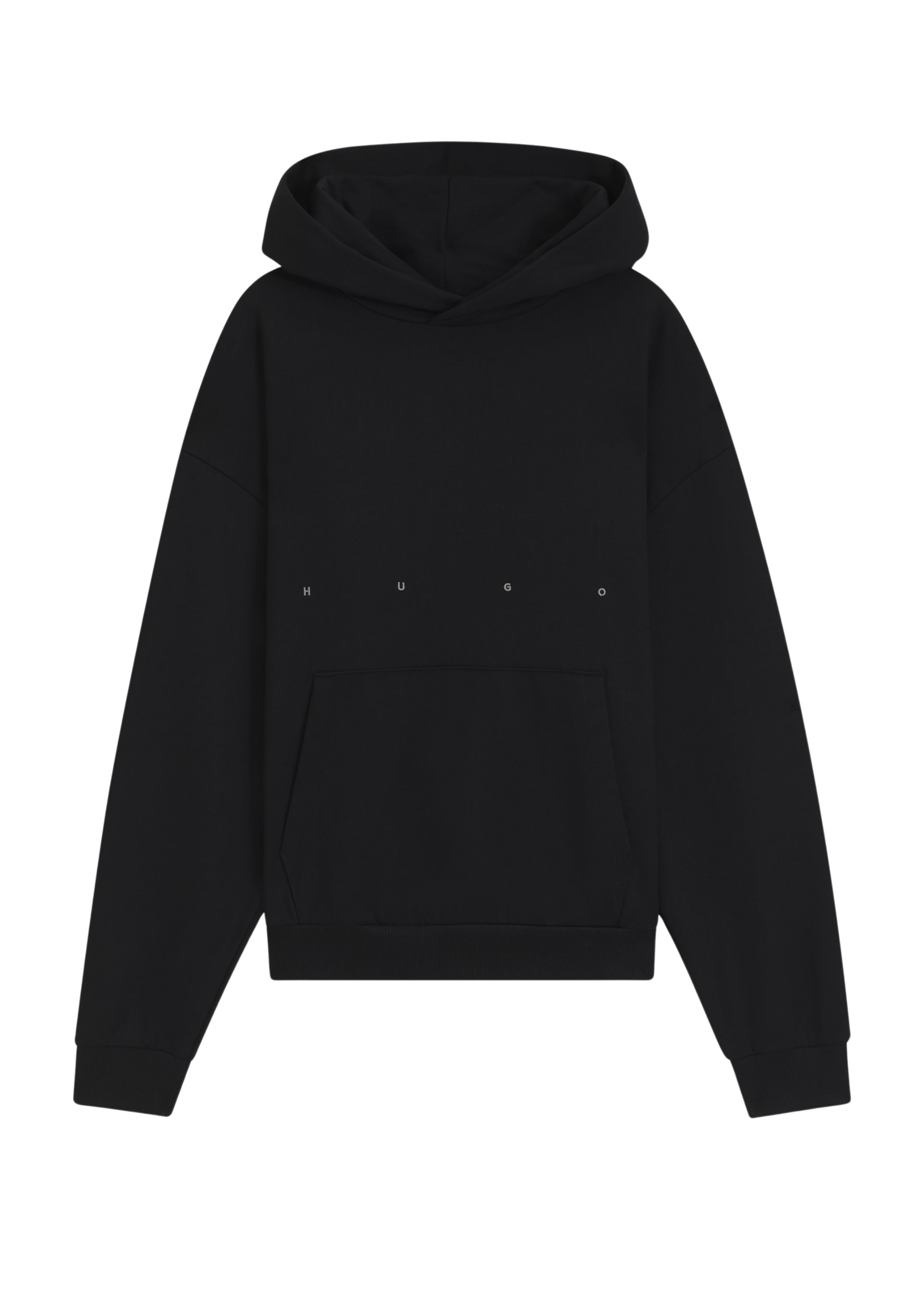 Толстовки Relaxed Fit