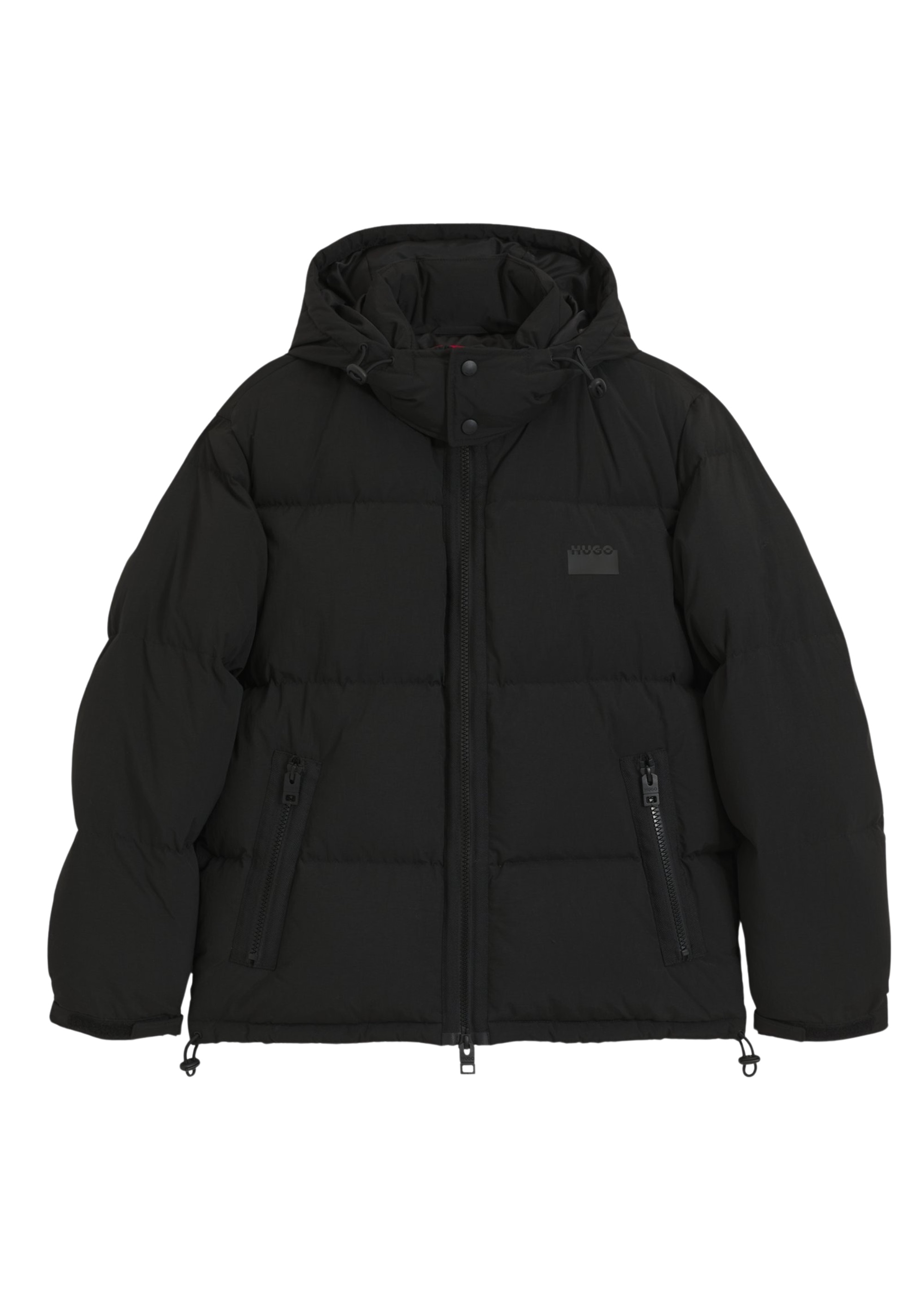 Куртка Regular Fit