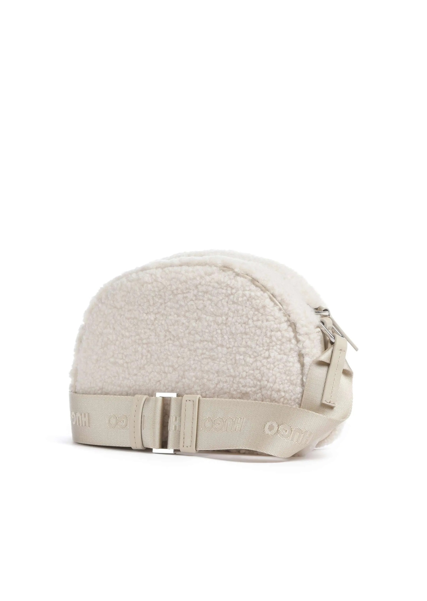 Сумка маленькая