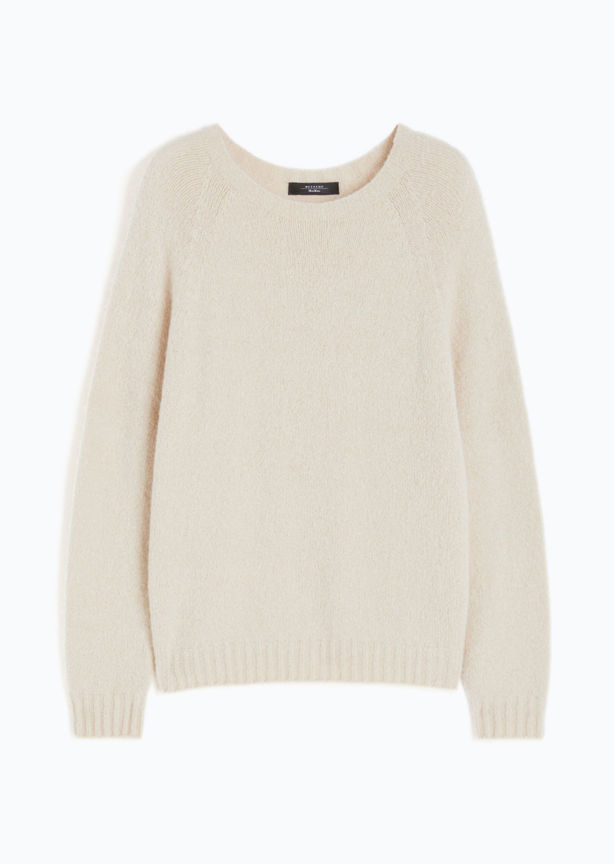 Джемпер Regular Fit