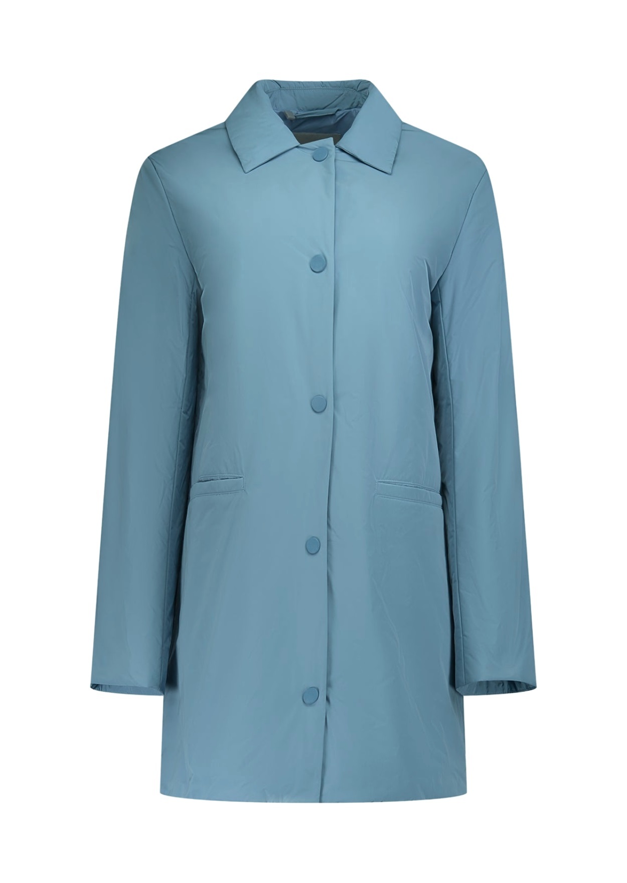 Куртка Regular Fit