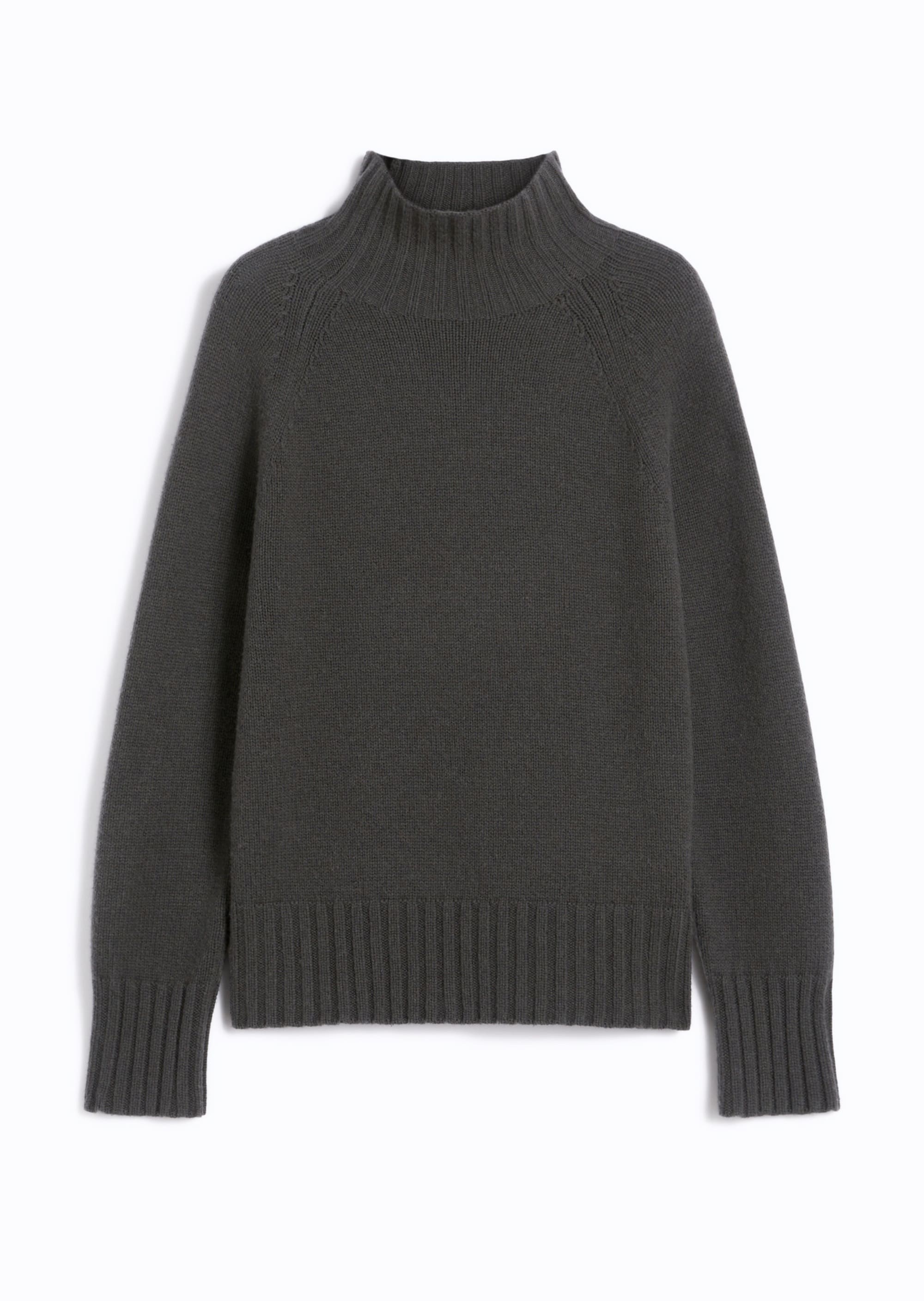 Свитер Regular Fit