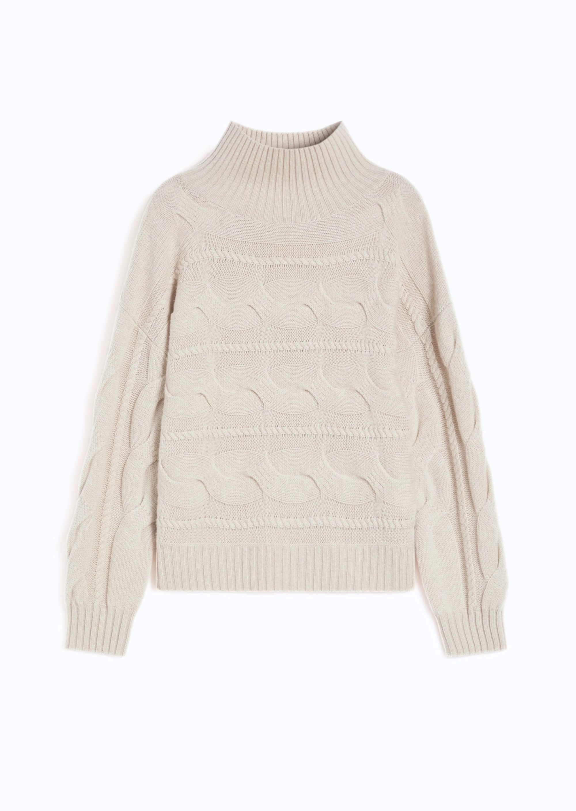 Светр Regular Fit