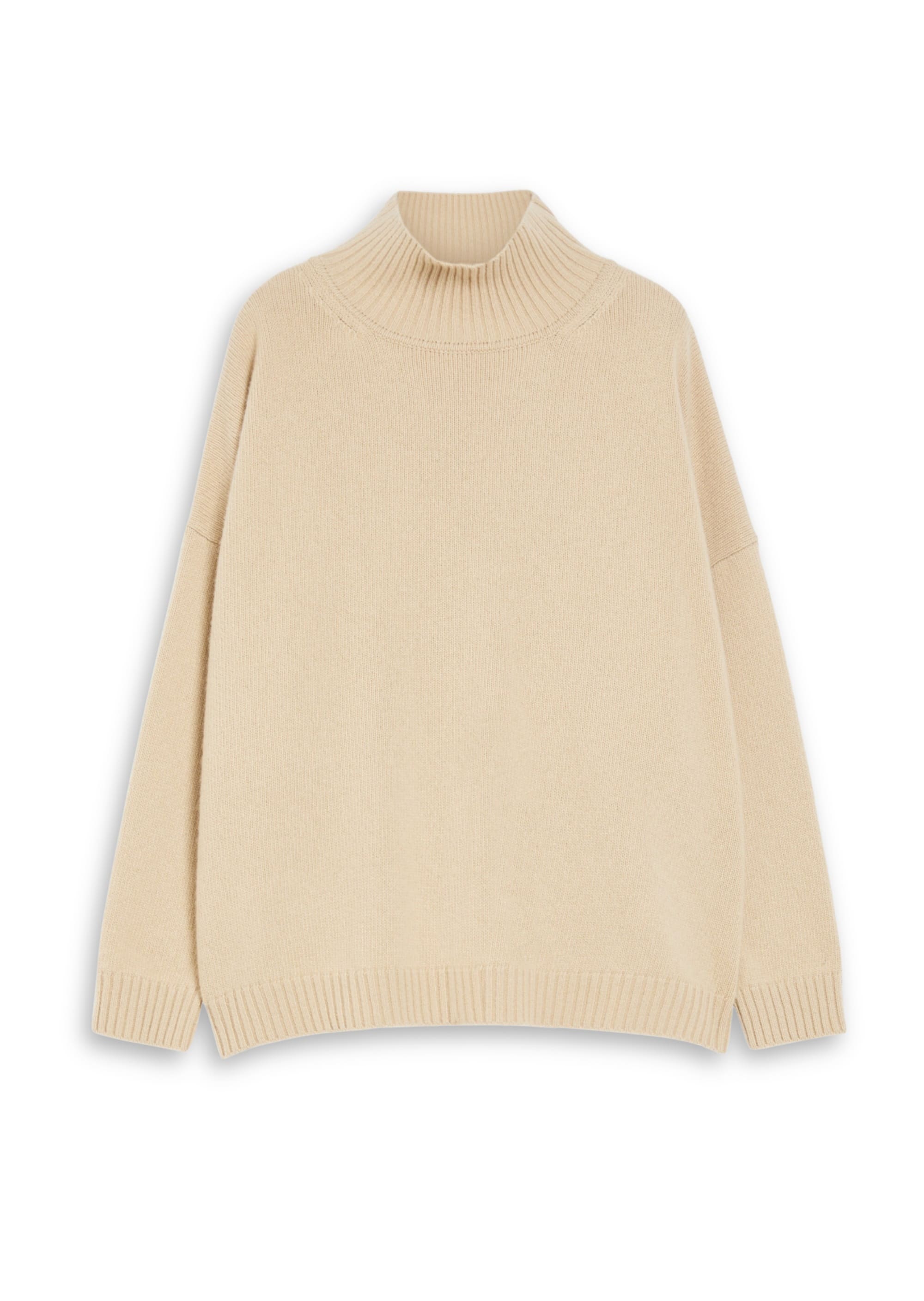 Свитер Regular Fit