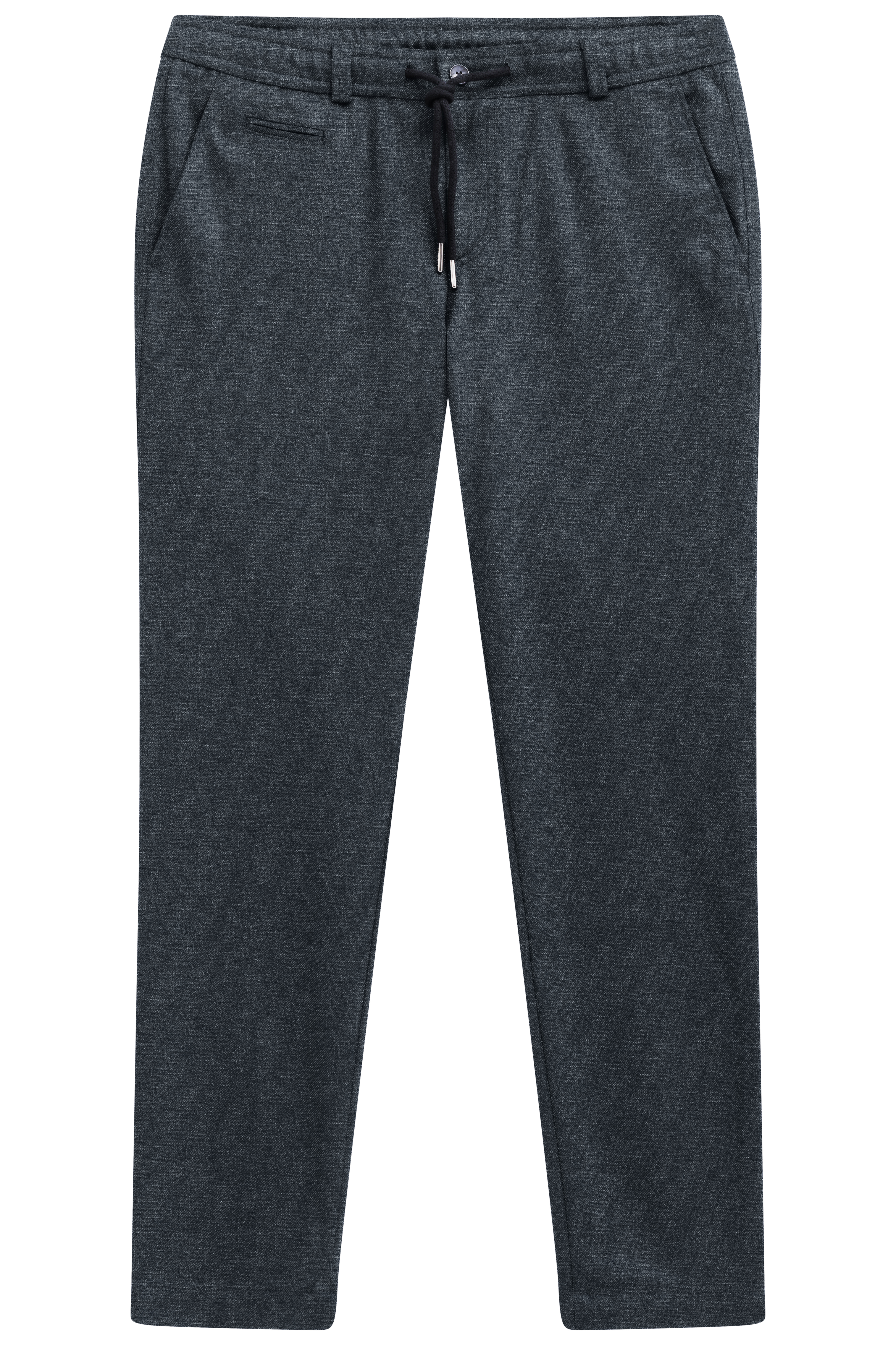 Брюки повседневные Slim Fit