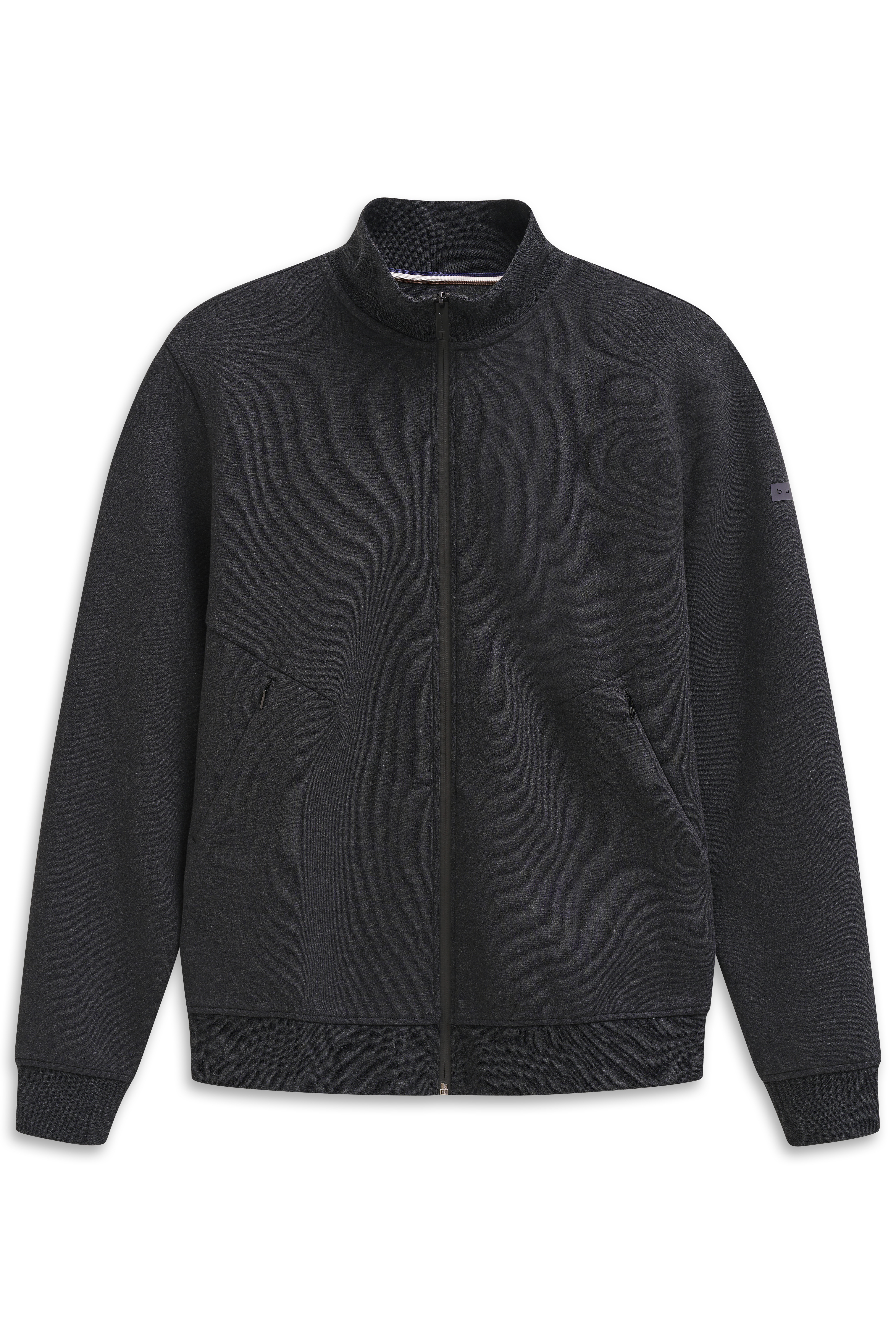 Спортивная кофта Regular Fit
