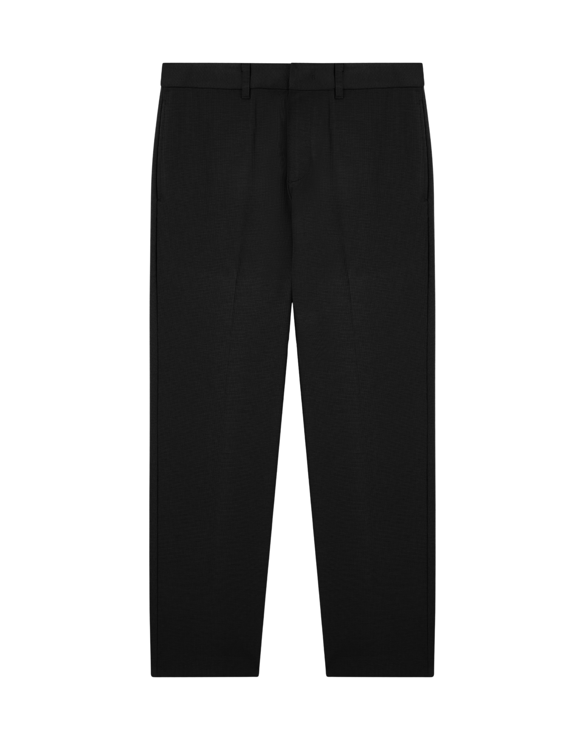Брюки повсякденні Regular Fit Висока