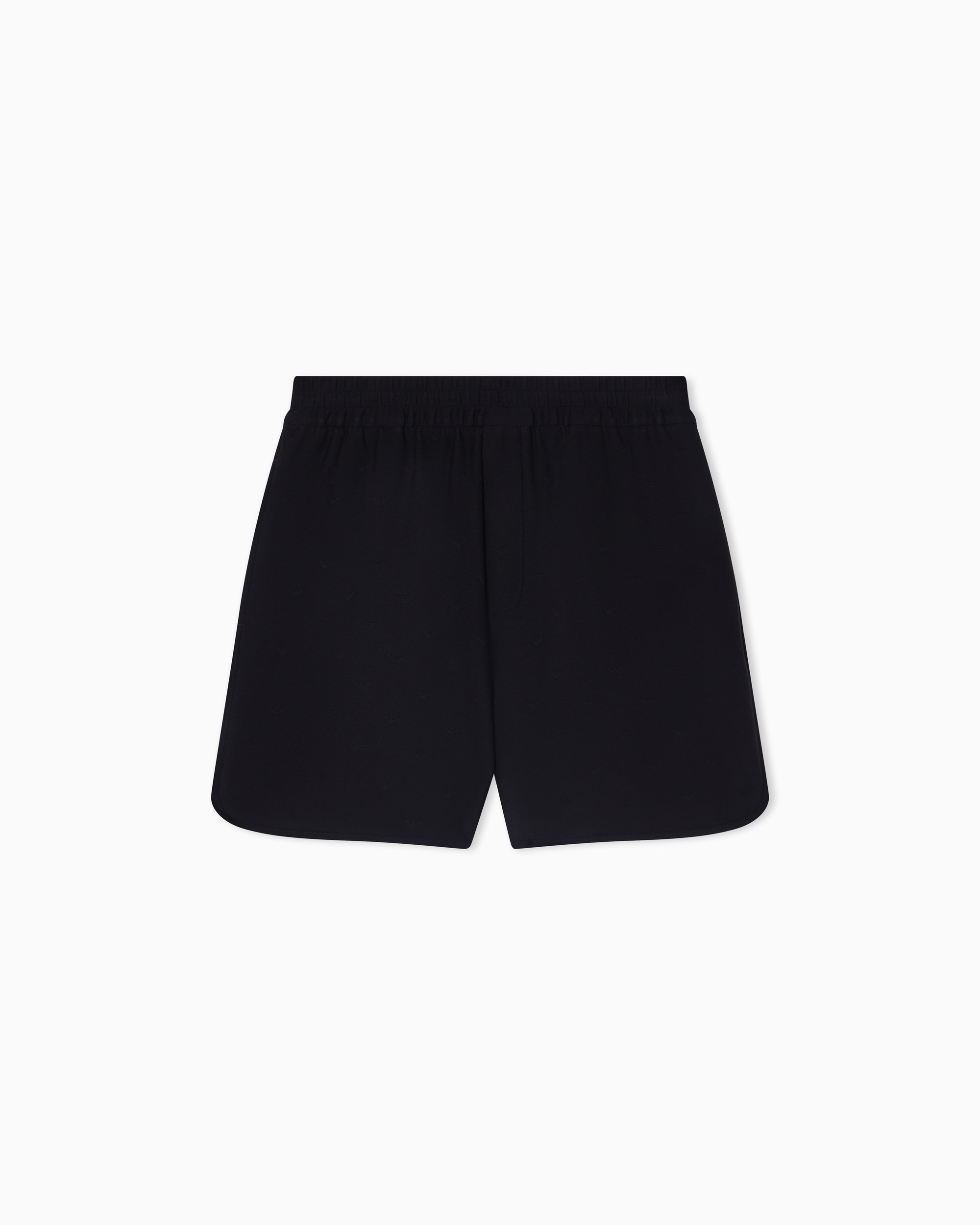 Шорти Regular Fit