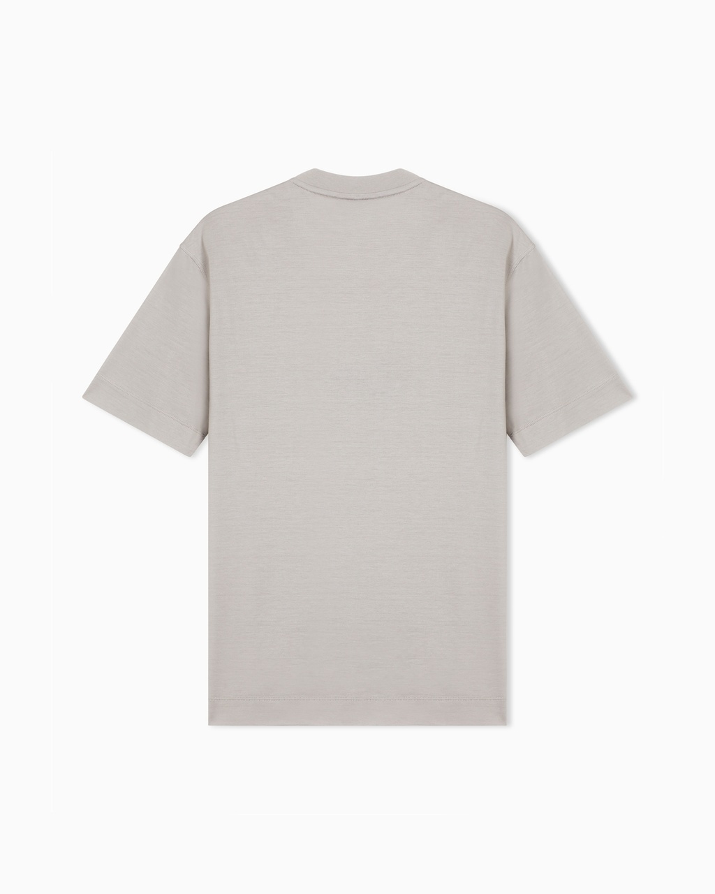 Футболка Regular Fit для чоловіків (484377), колір Бежевий - №2