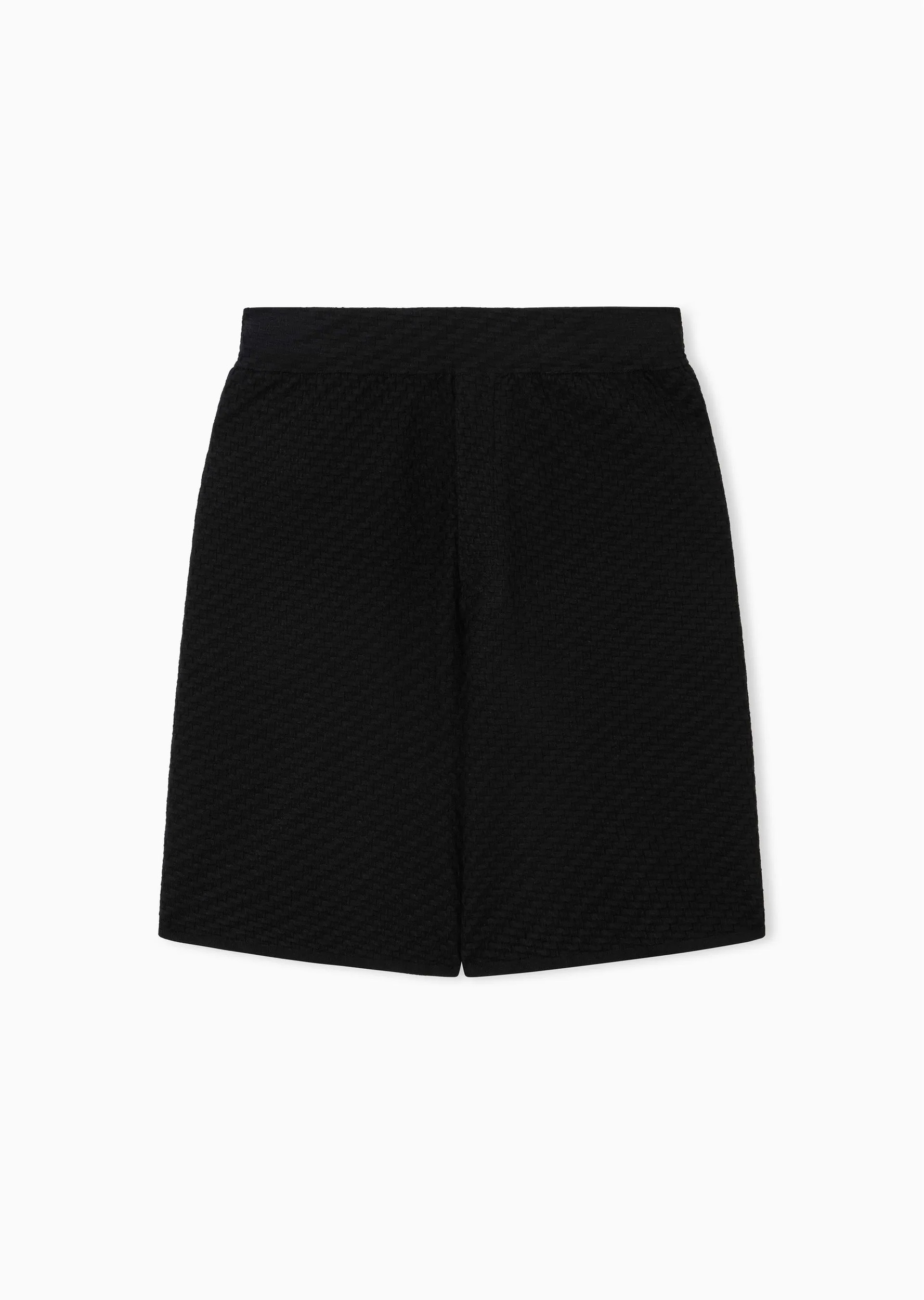 Шорти Regular Fit