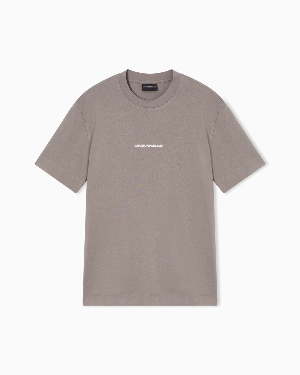 Футболка Regular Fit