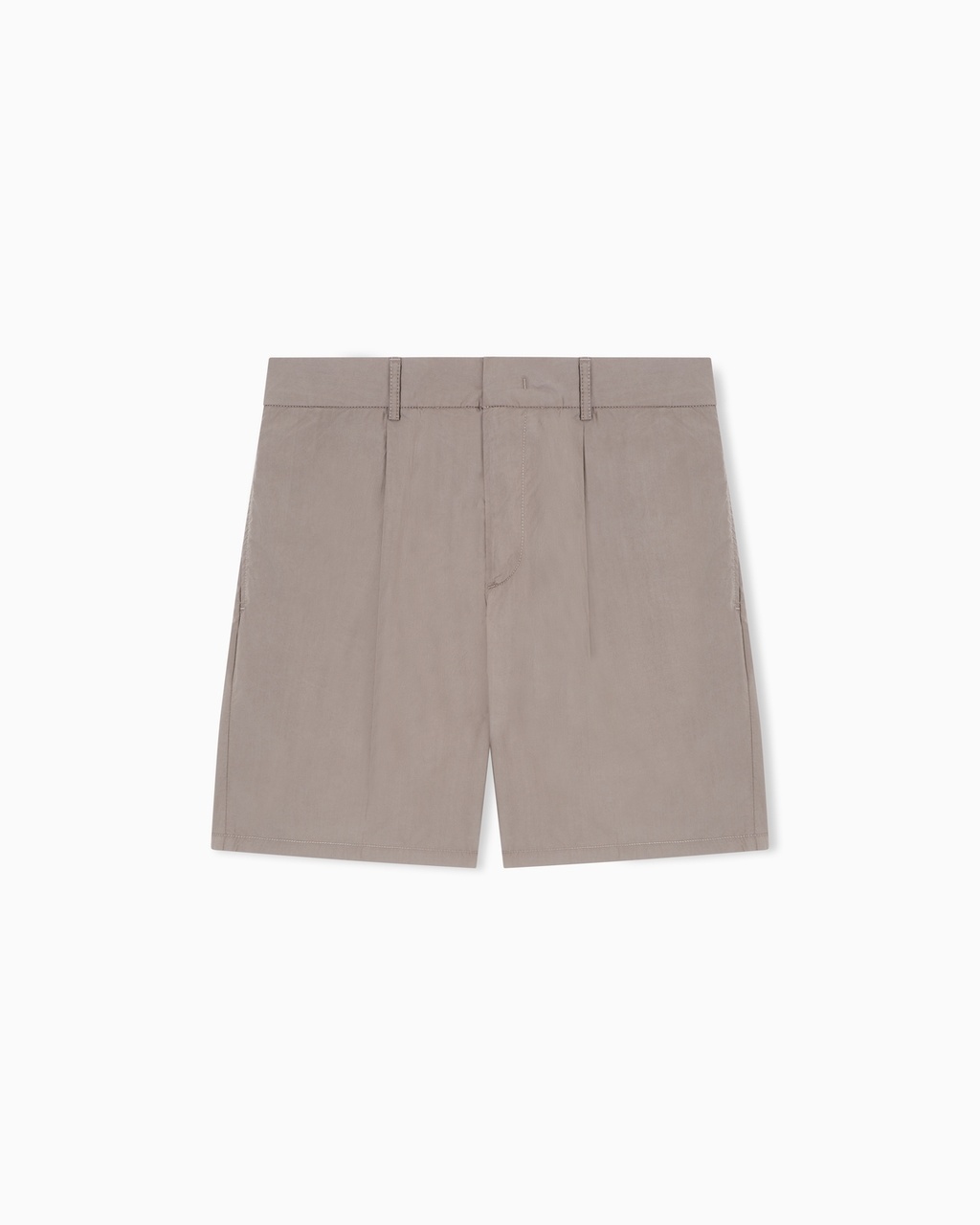 Шорти Regular Fit