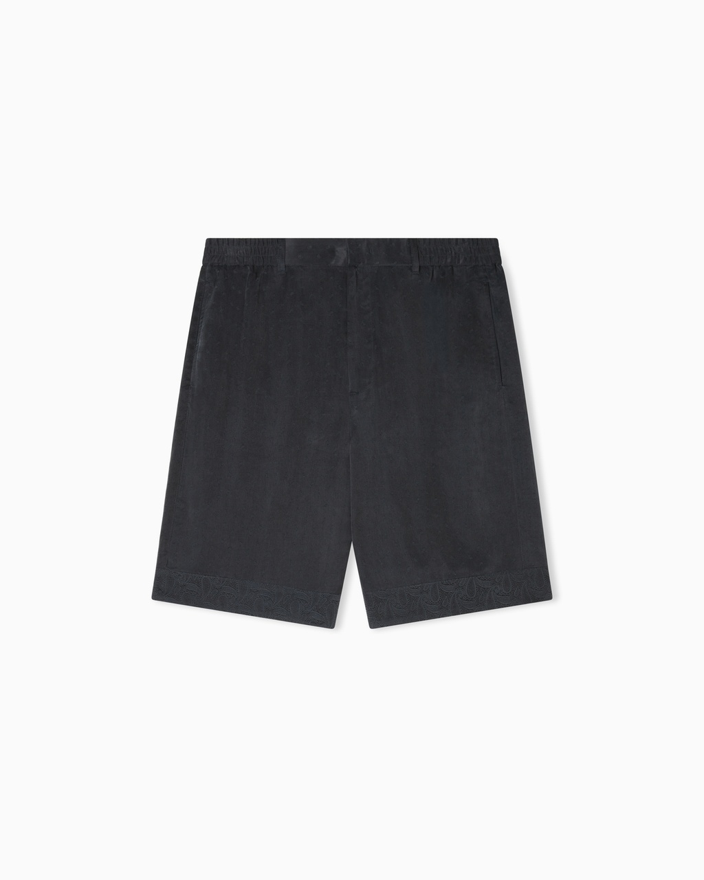 Шорти Regular Fit