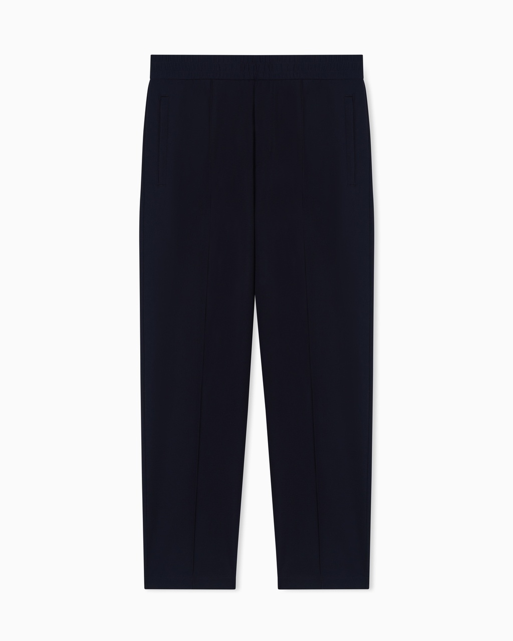 Брюки класичні Regular Fit Висока