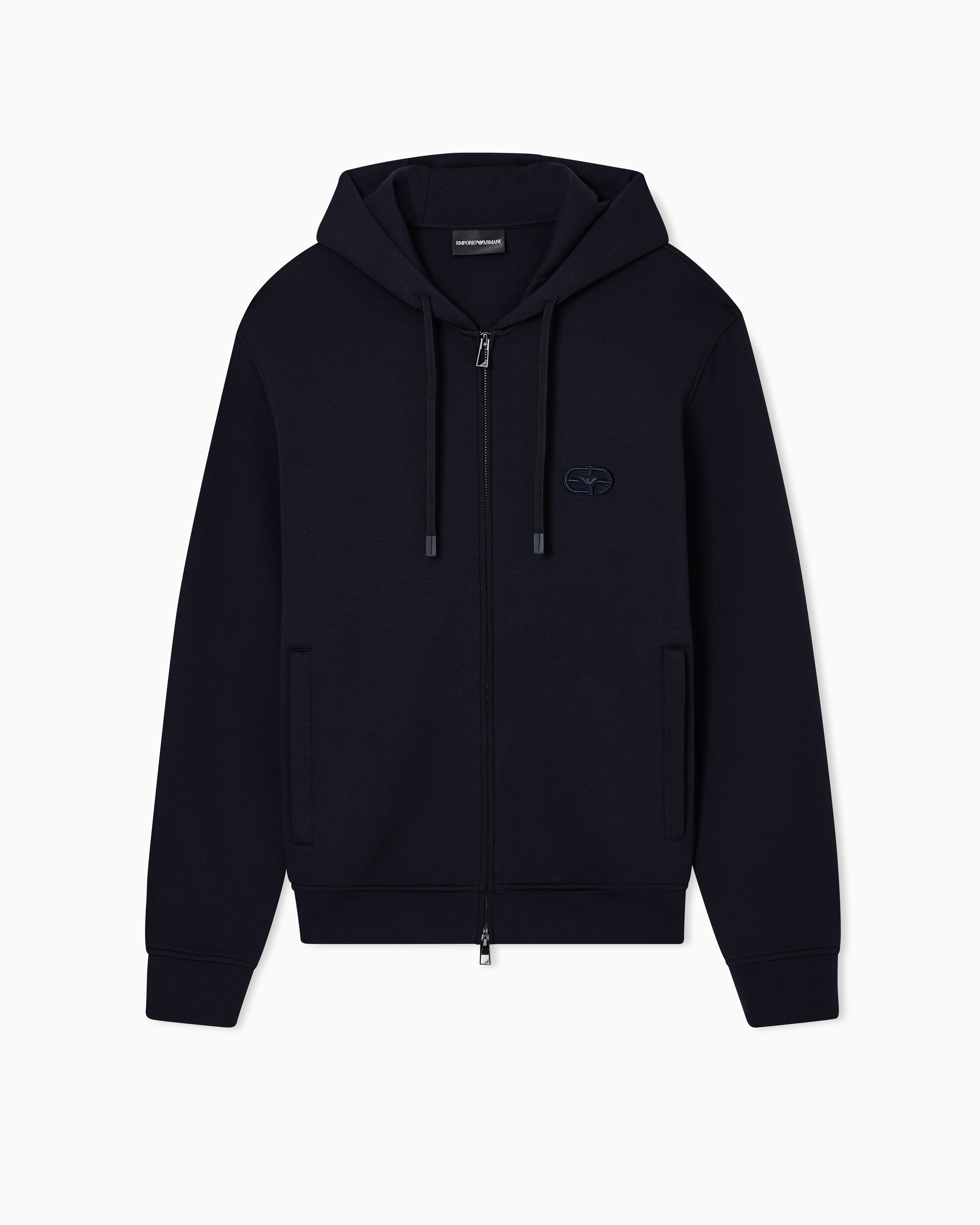 Спортивна кофта Regular Fit
