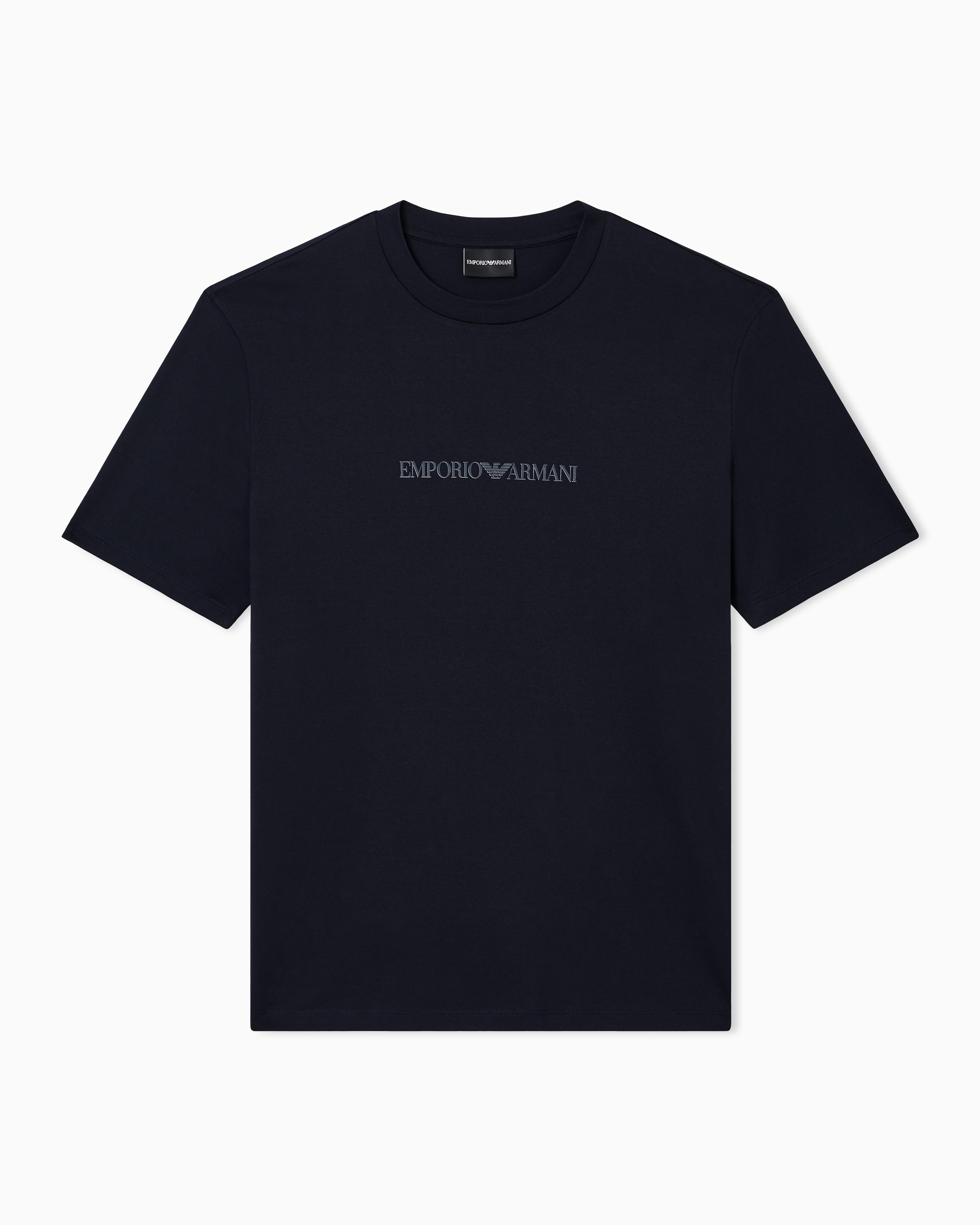 Футболка Regular Fit