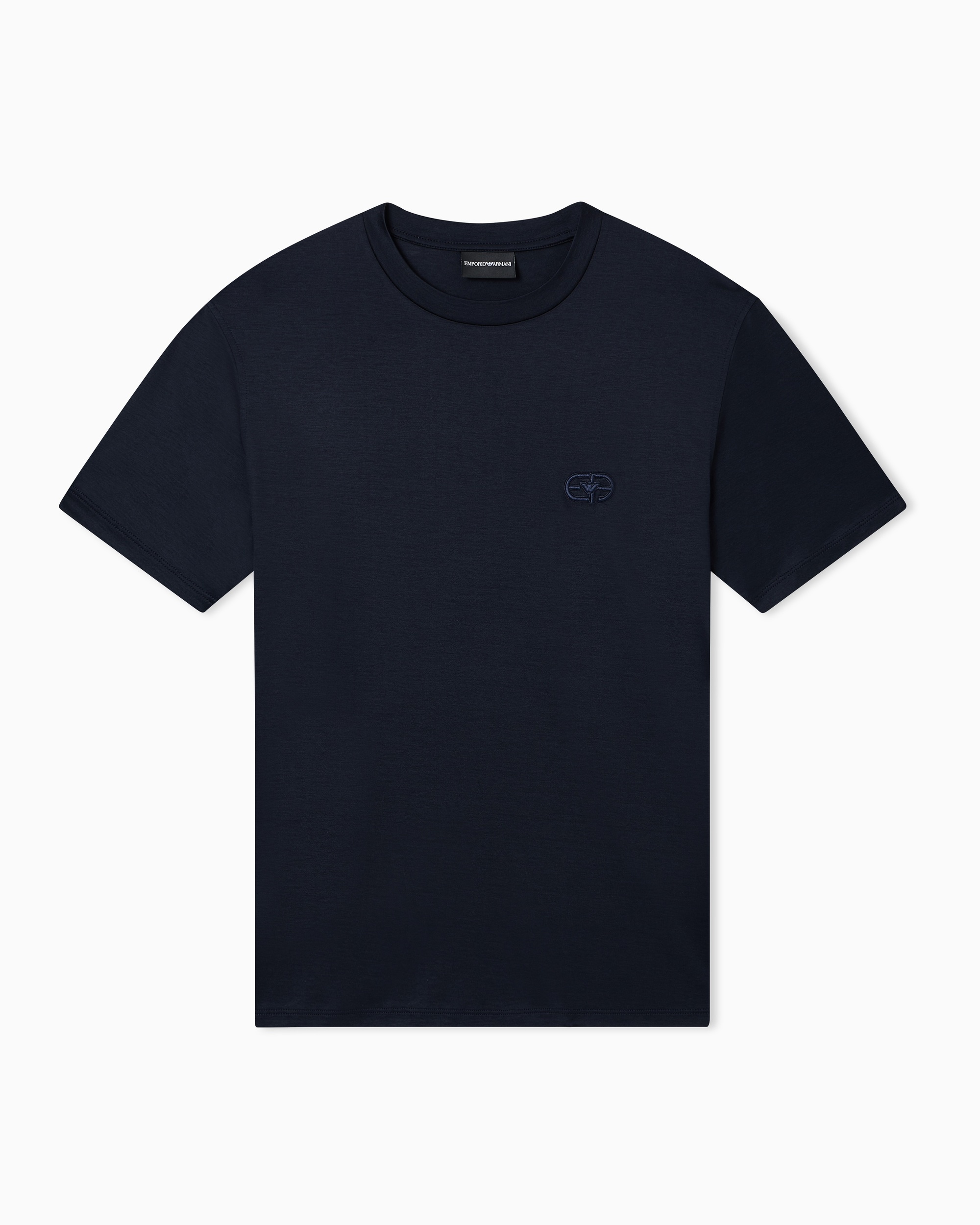 Футболка Regular Fit