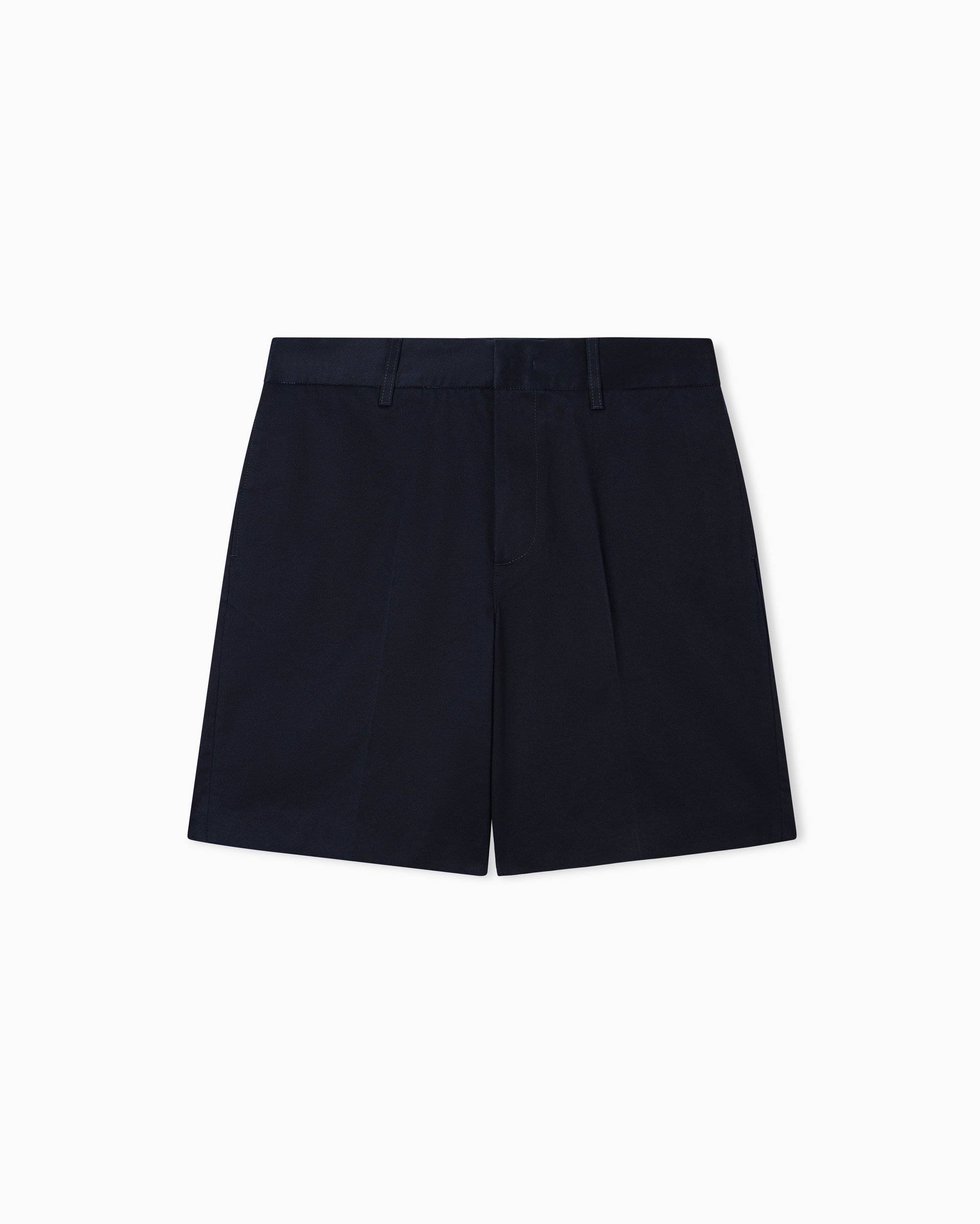 Шорти Regular Fit