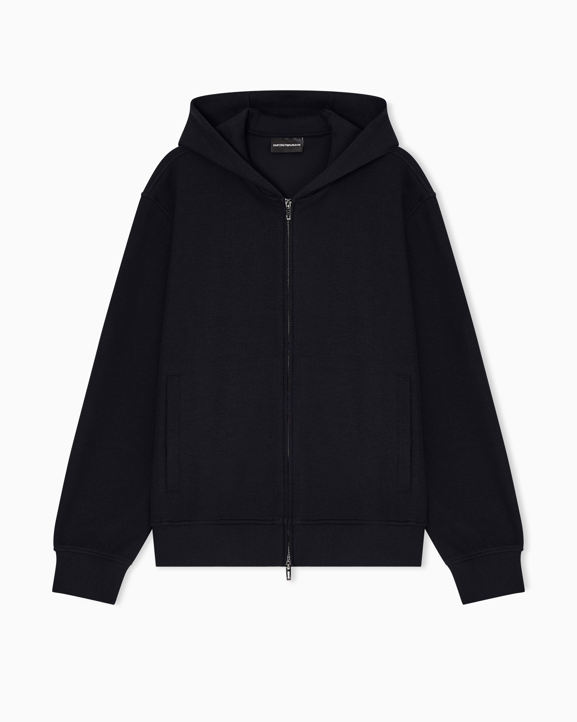 Спортивна кофта Regular Fit