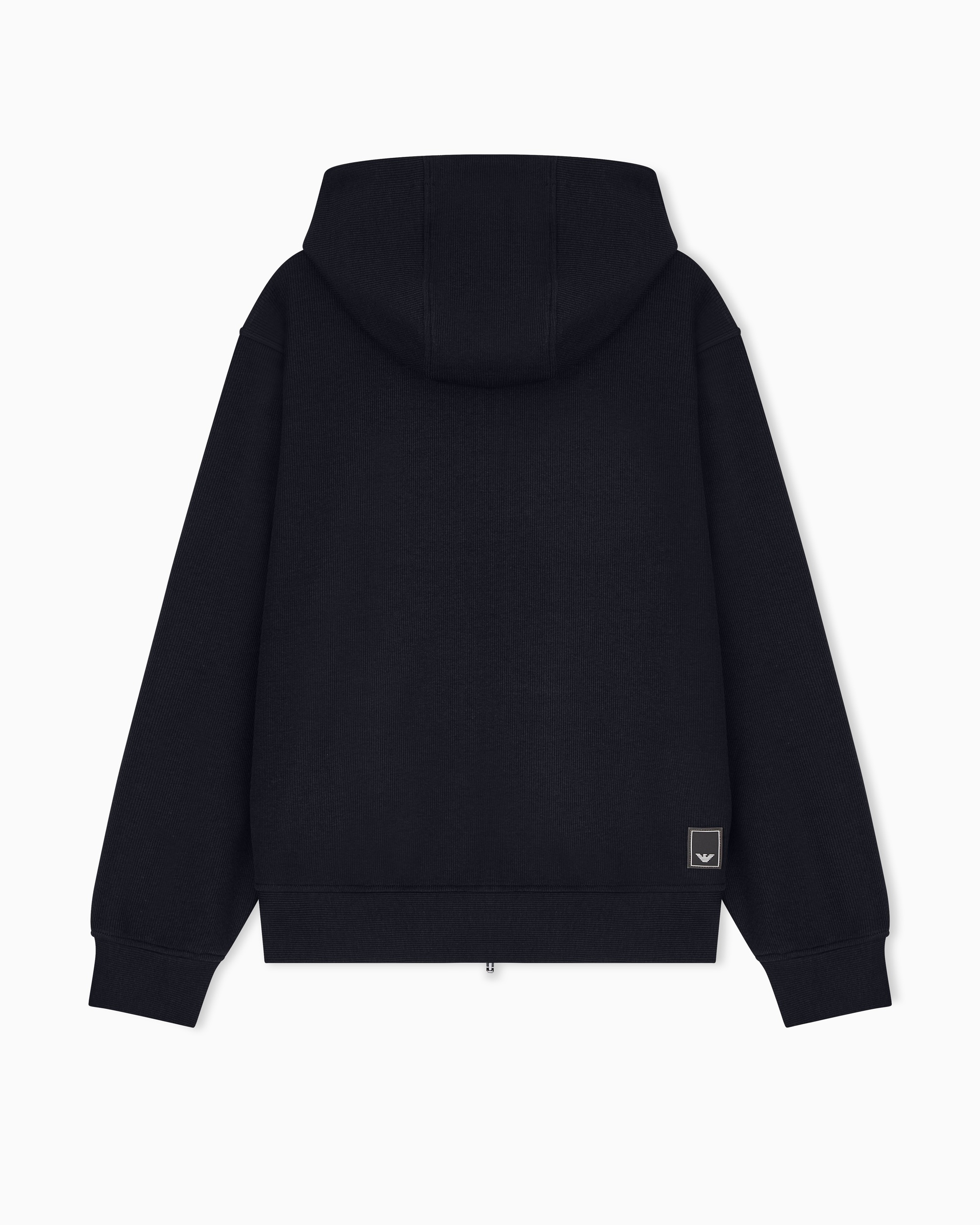 Спортивна кофта Regular Fit для чоловіків (484478), колір Синій - №3