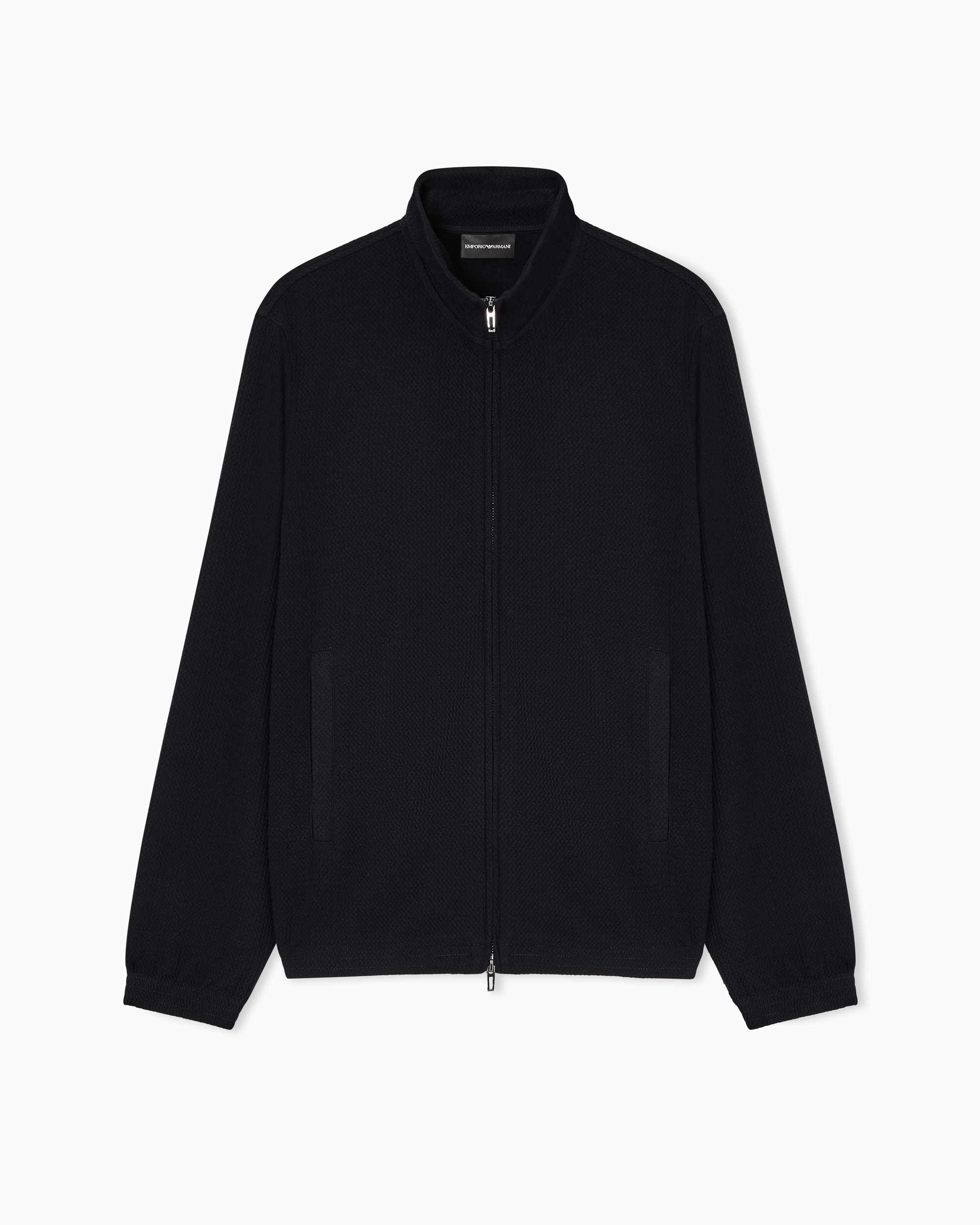 Кофта Regular Fit