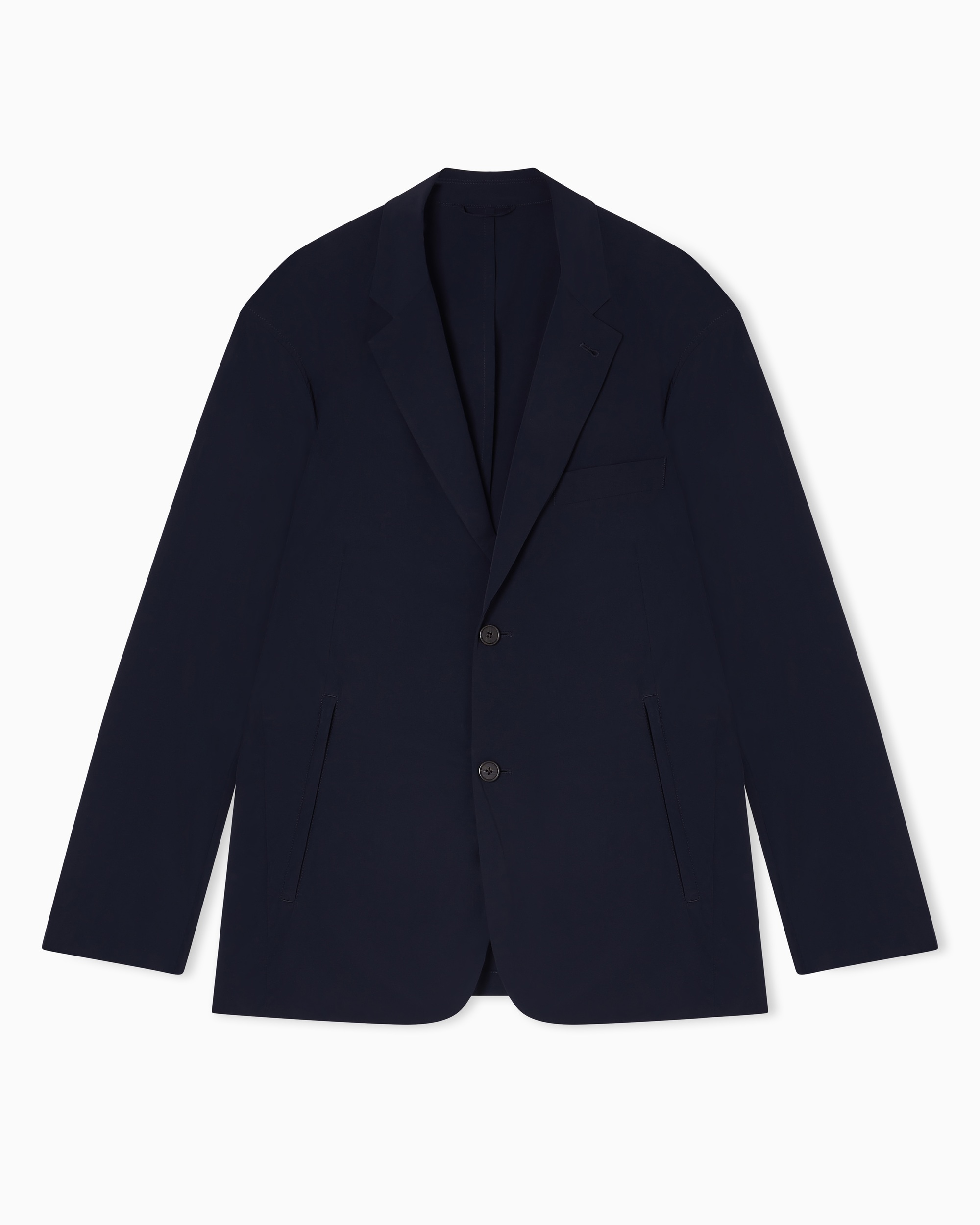 Піджак костюмний Regular Fit