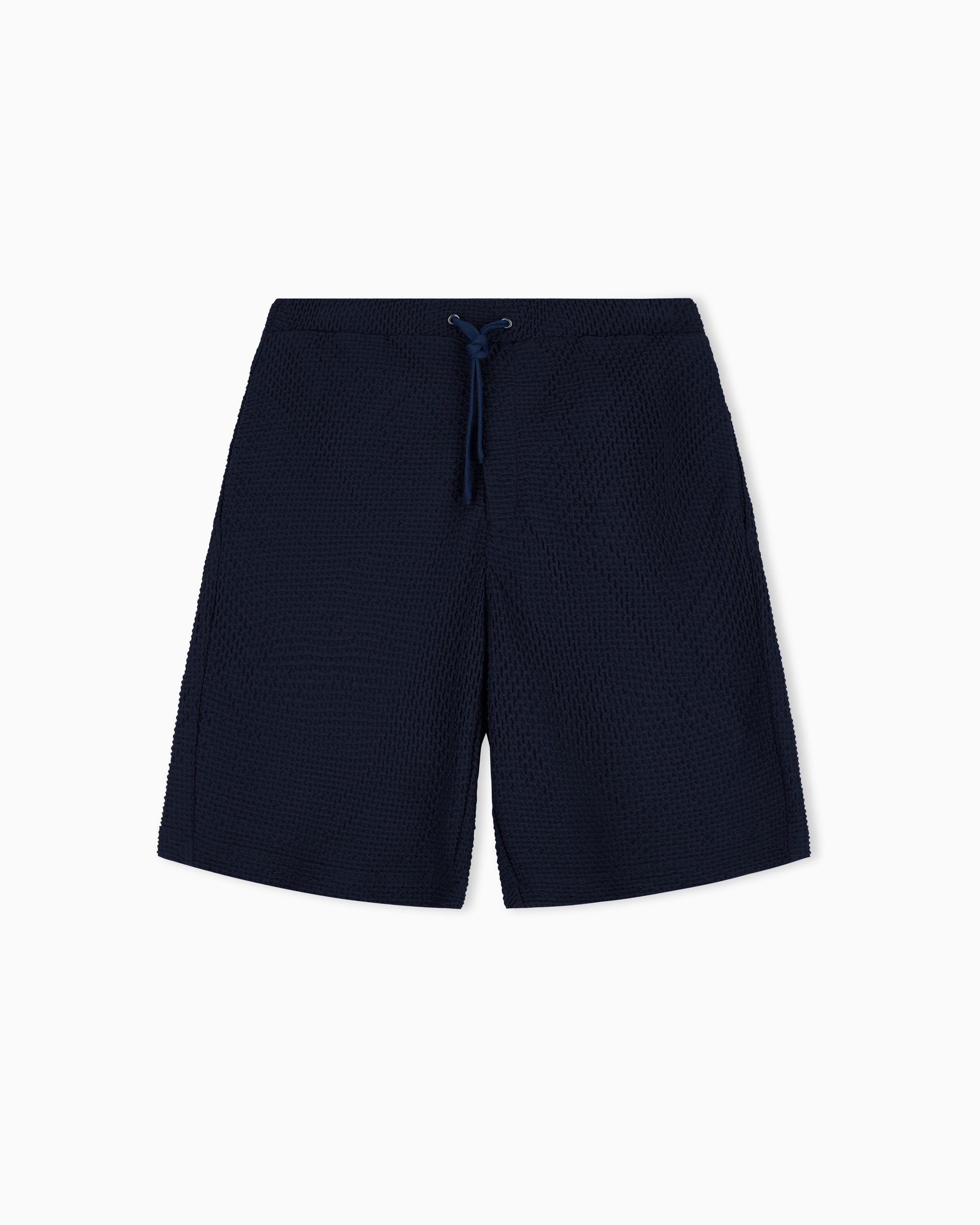 Шорти Regular Fit